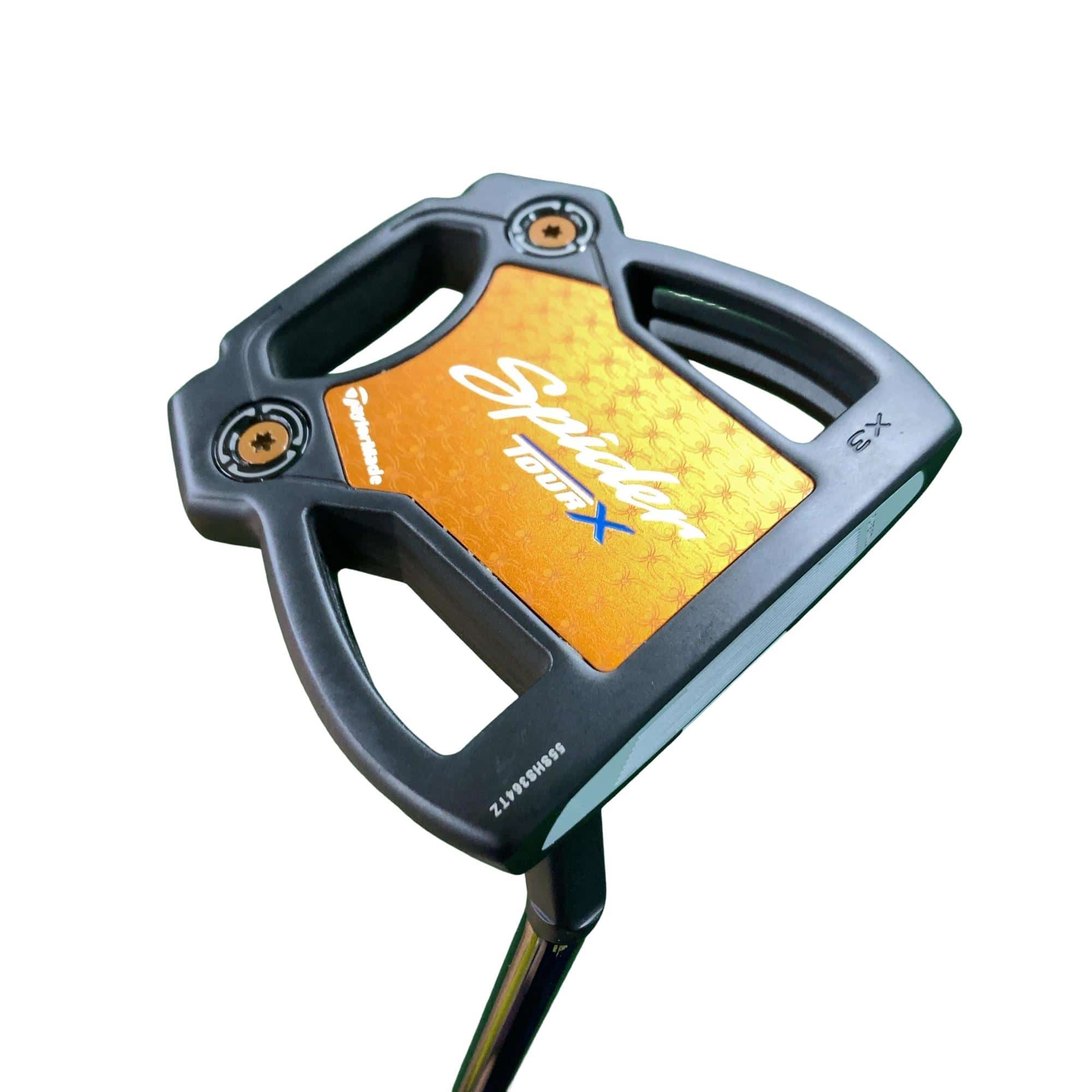 �r�����������@�s�n�t�q�@�w�@�w�R�@�a�k�`�b�j�@�R�S�C���`