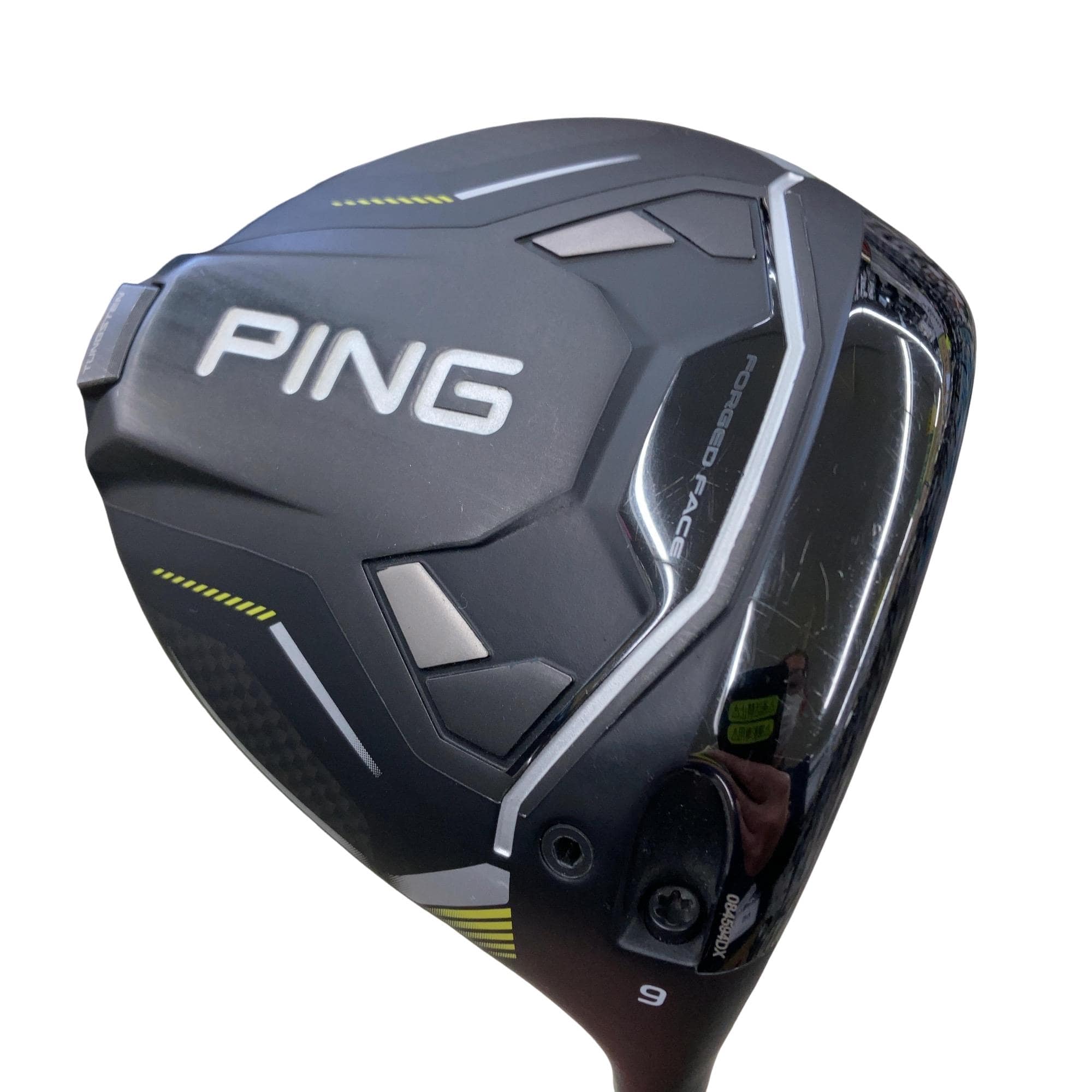 �f�S�R�O�@�l�`�w�@�P�O�j�@�@�X°