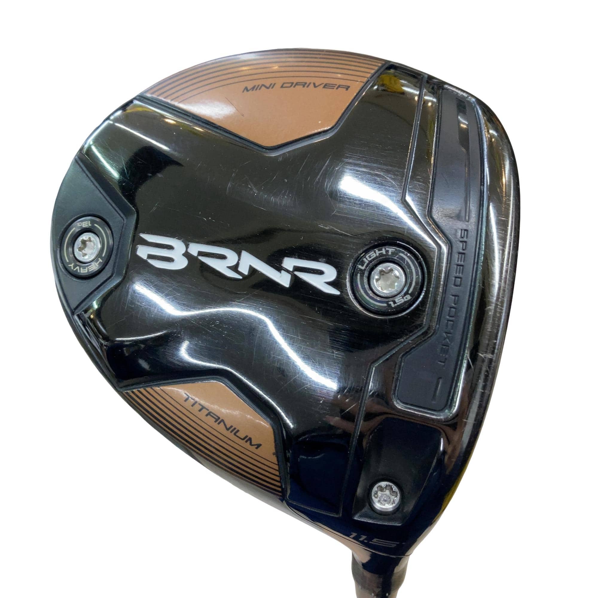 �a�q�m�q�@�l�h�m�h�@�c�q�h�u�d�q�i�Q�O�Q�S�j�@�P�P�D�T°