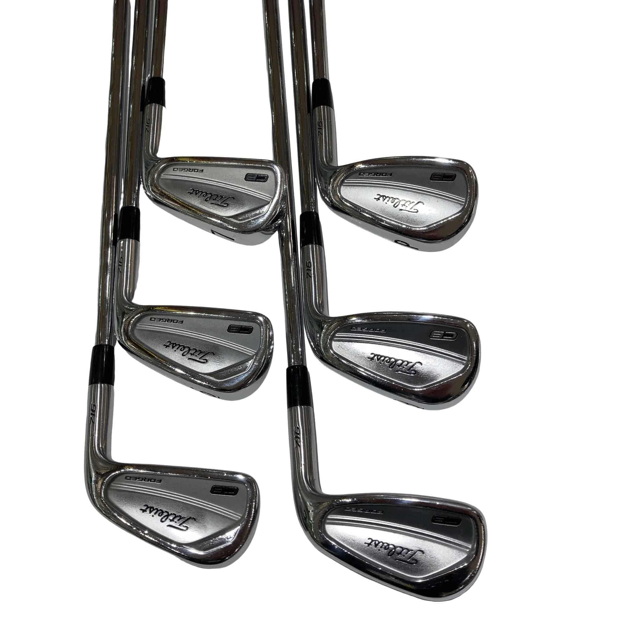 �s���������������@�b�a�@�V�P�U�@�U�r�i���{���F�U�{�Z�b�g�j