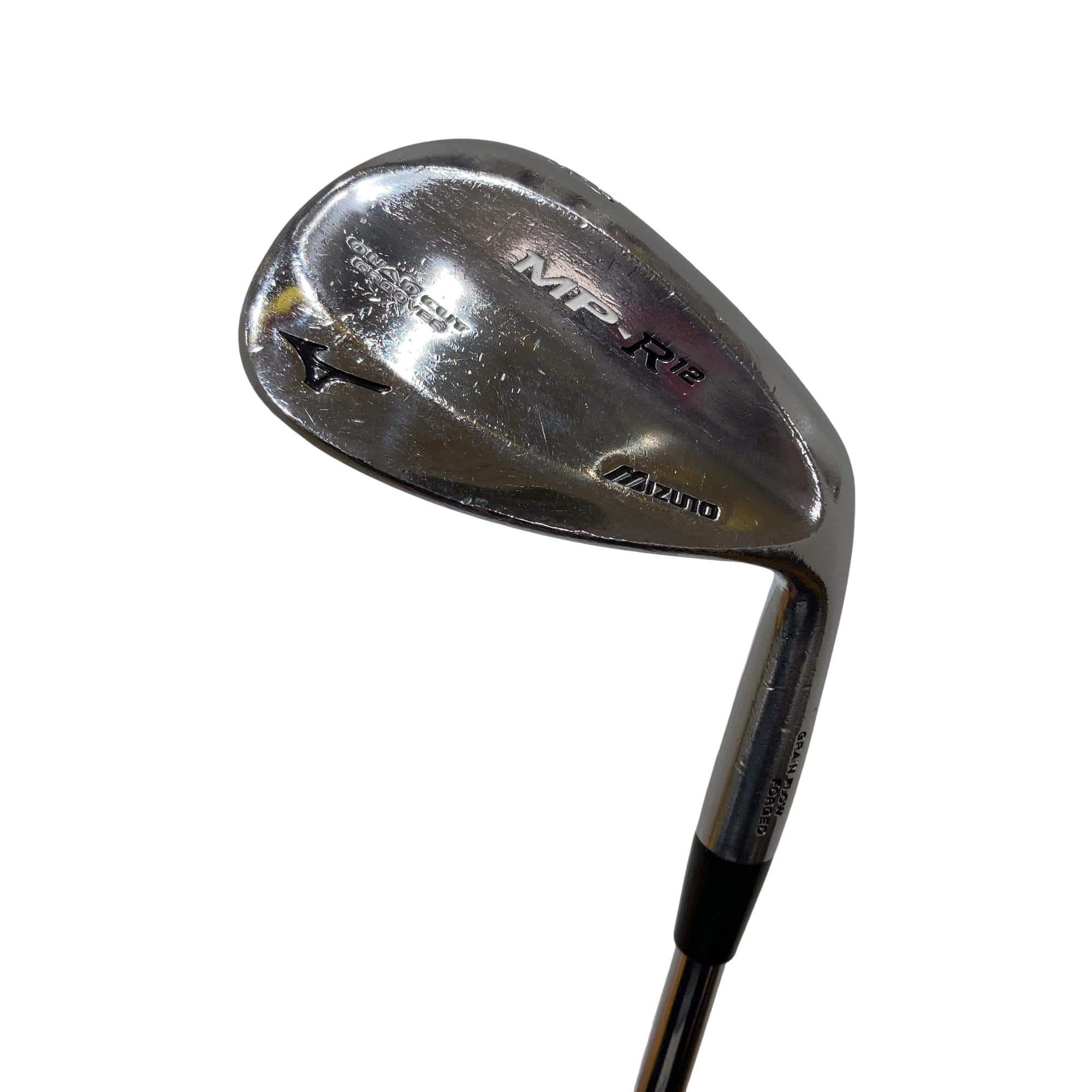 �l�o�|�q�P�Q�@�T�Q°�^�O�V°