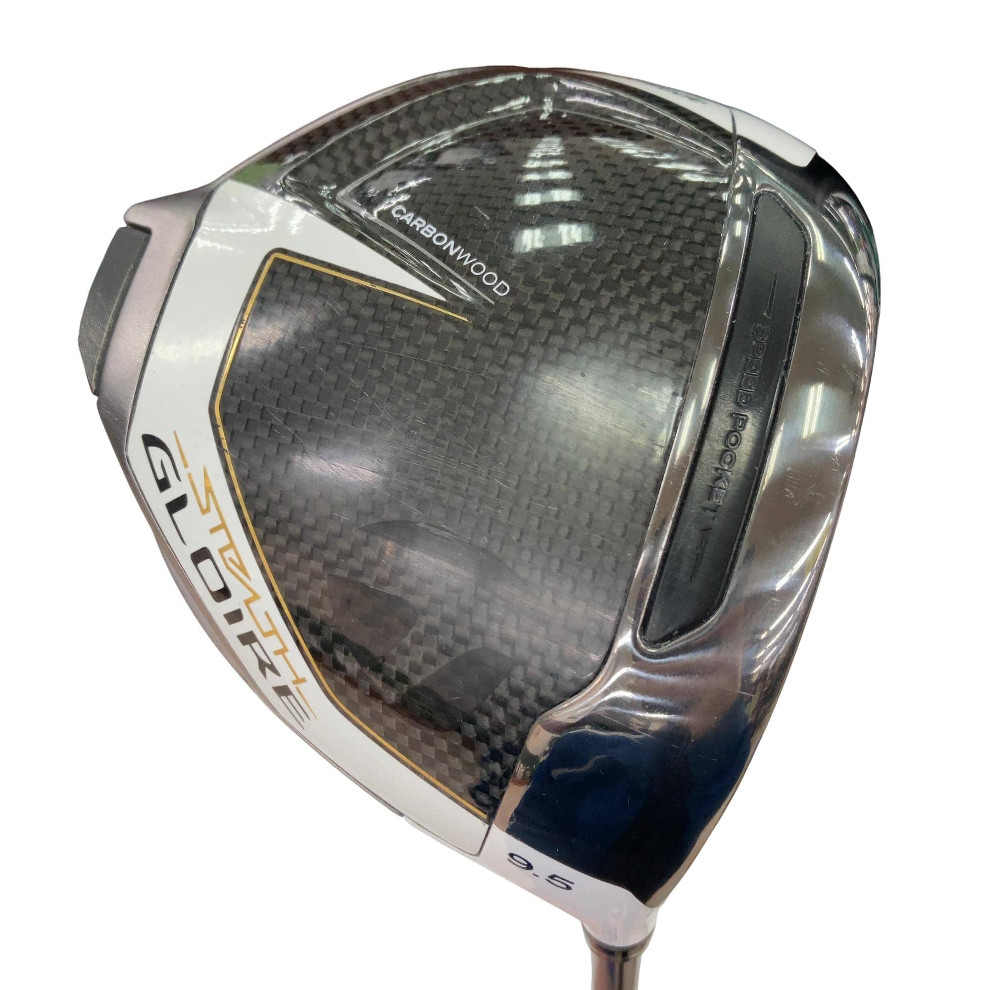 �r�s�d�`�k�s�g�@�f�k�n�h�q�d�@�@�X�D�T°