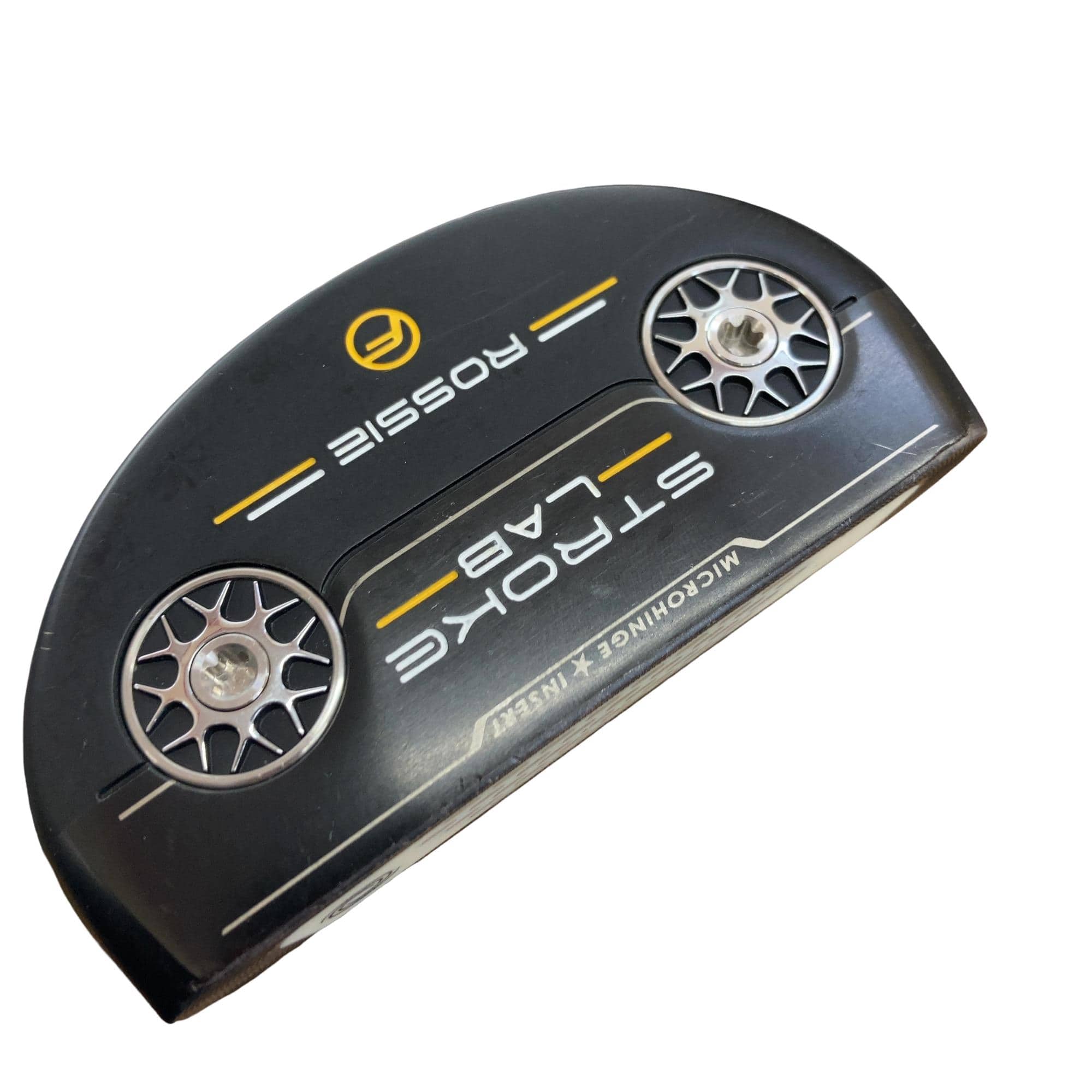 �r�s�q�n�j�d�@�k�`�a�@�a�k�`�b�j�@�q�n�r�r�h�d�@�e�k�n�v�@�R�S�C���`