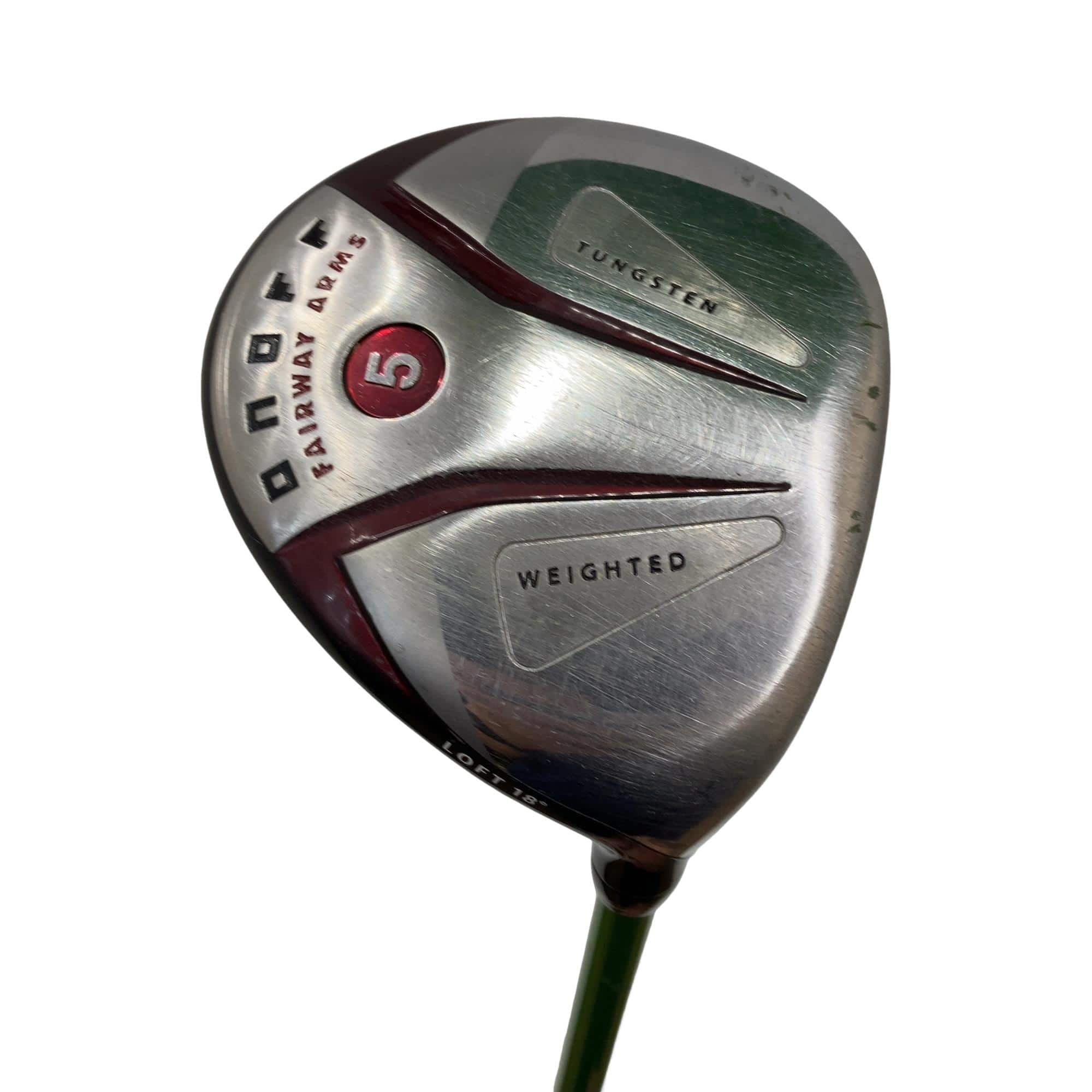 �n�m�n�e�e�@�`�q�l�r�i�Q�O�P�S�j�@�T�v