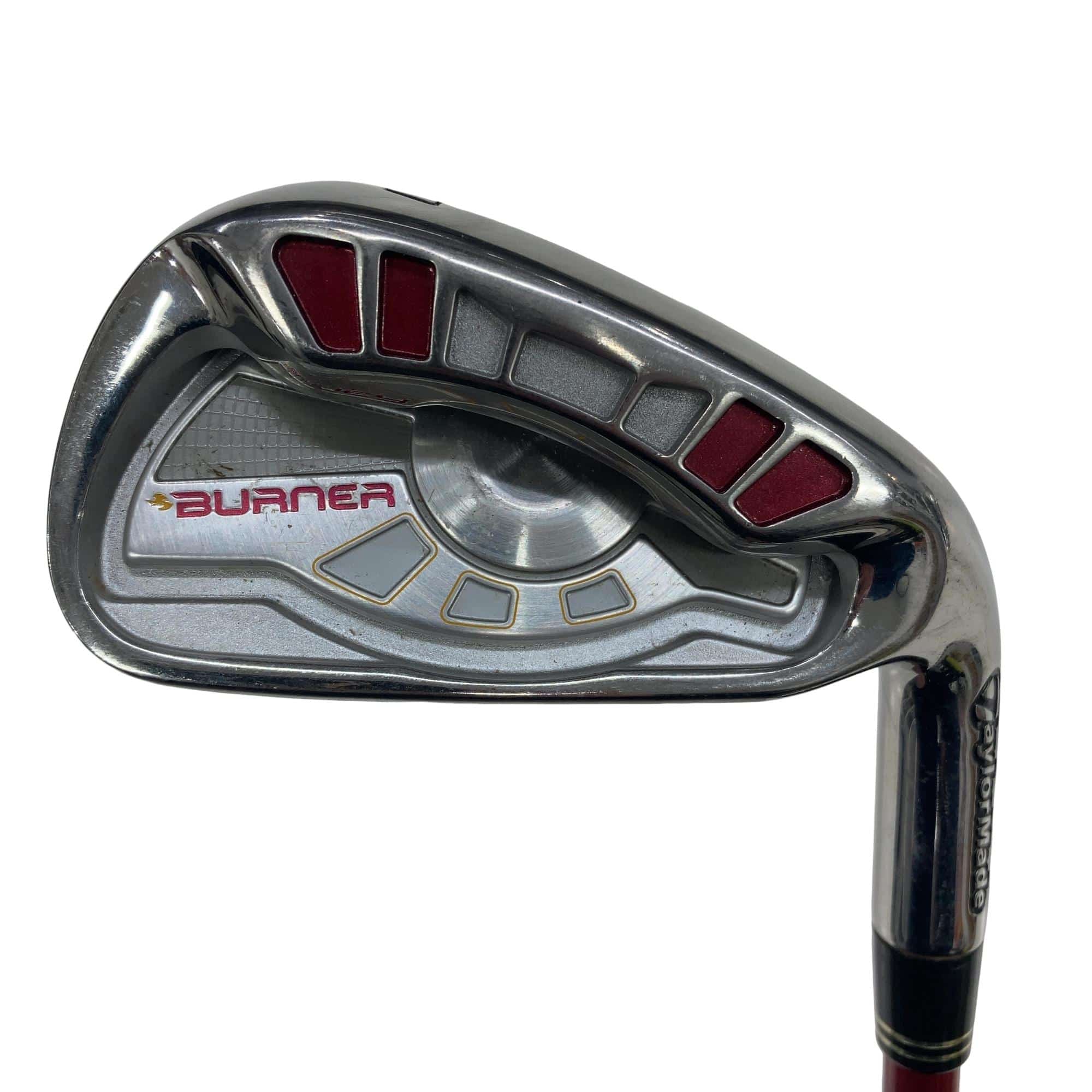 �a�t�q�m�d�q�i�Q�O�O�V�j�@�@�U�r�i���{���F�U�{�Z�b�g�j