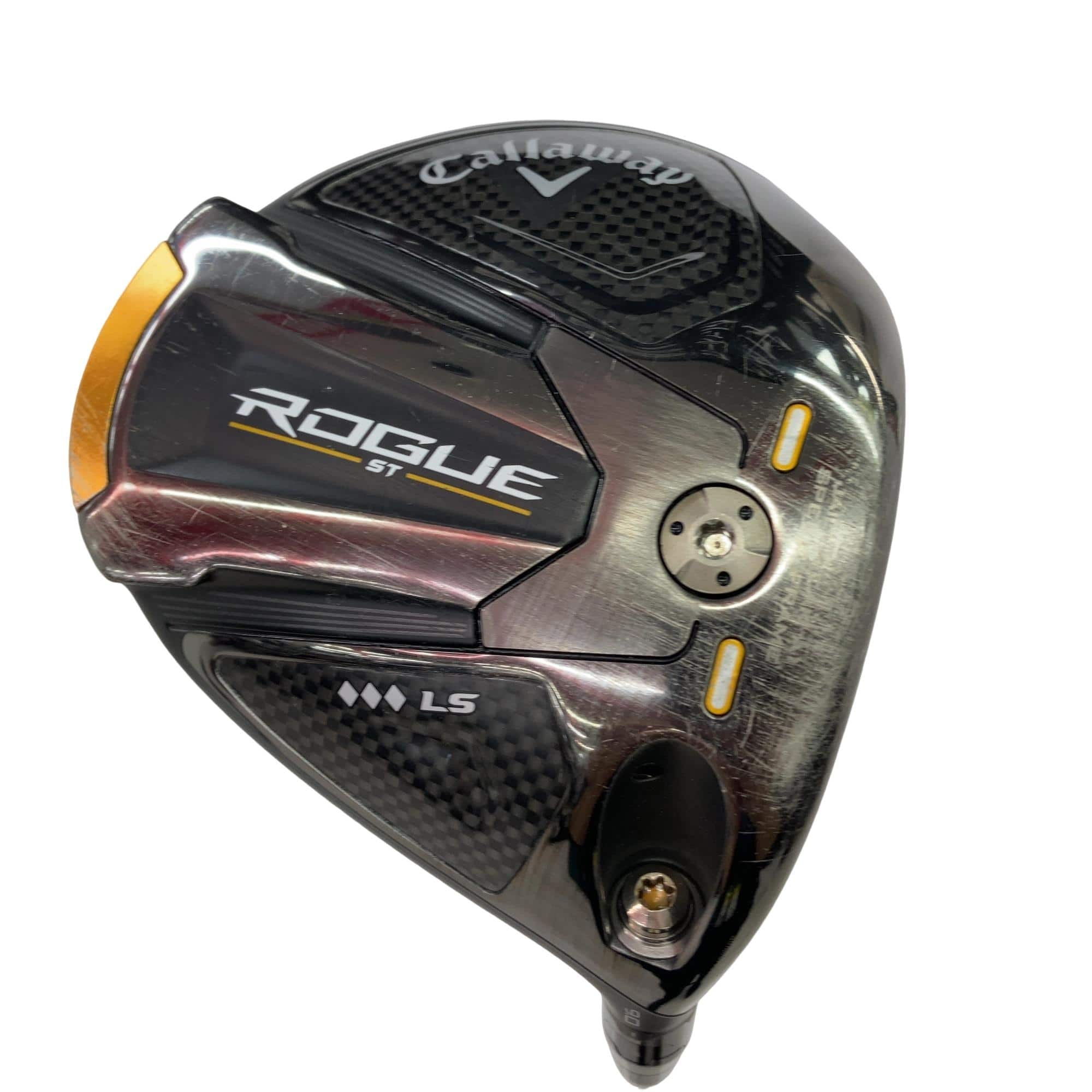 �q�n�f�t�d�@�r�s�@�������@�k�r�@�@�X°