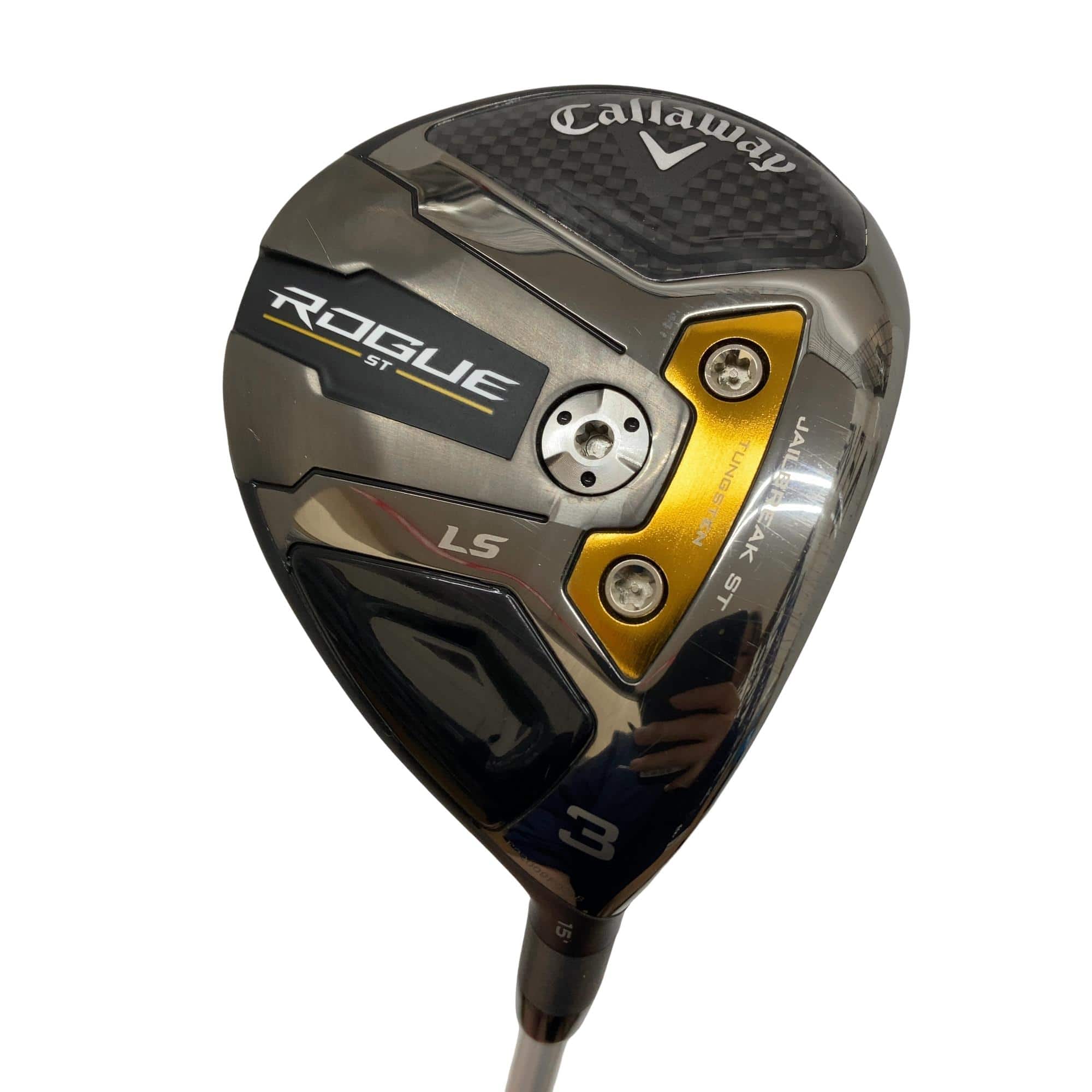 �q�n�f�t�d�@�r�s�@�k�r�@�R�v