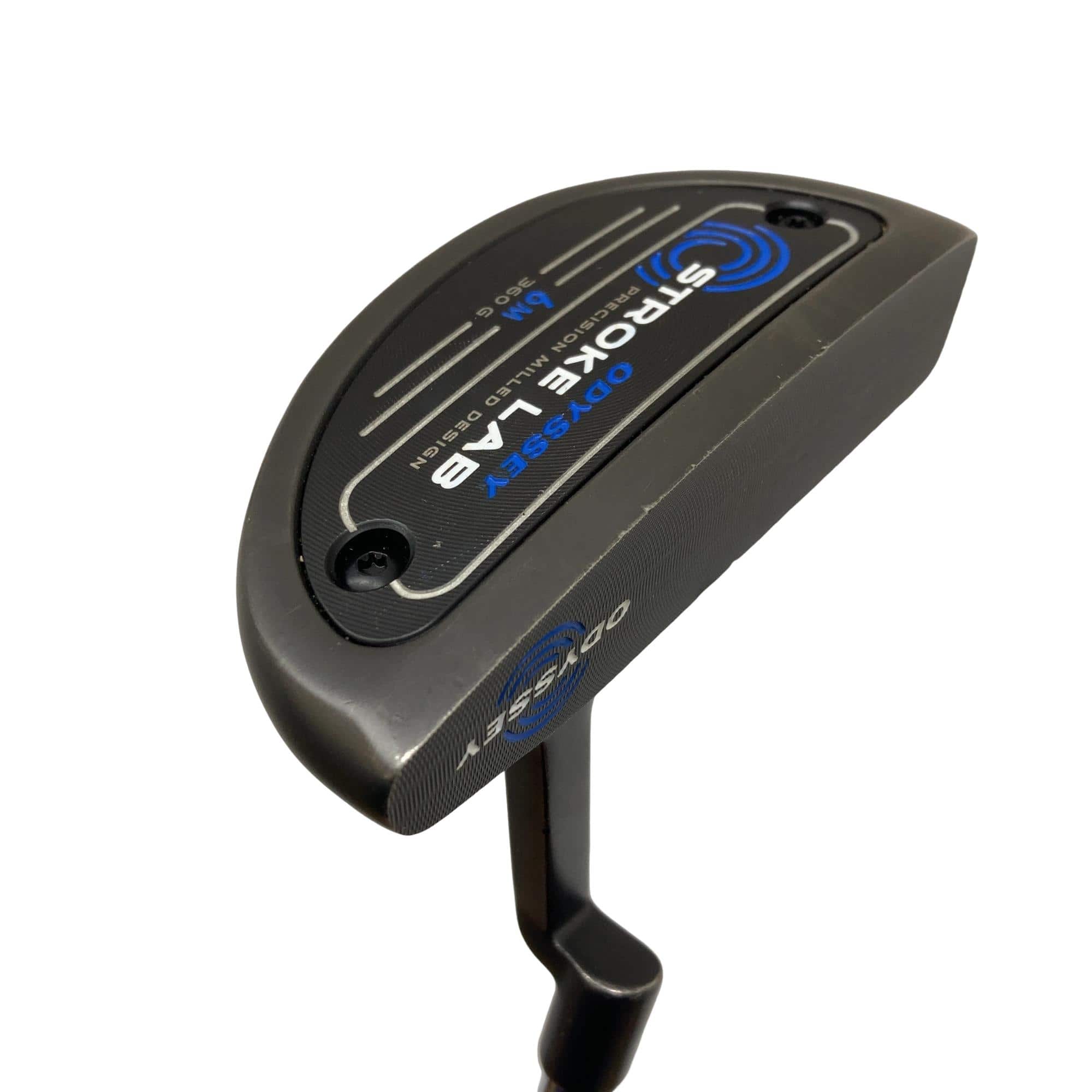 �r�s�q�n�j�d�@�k�`�a�@���U�l�@�R�S�C���`