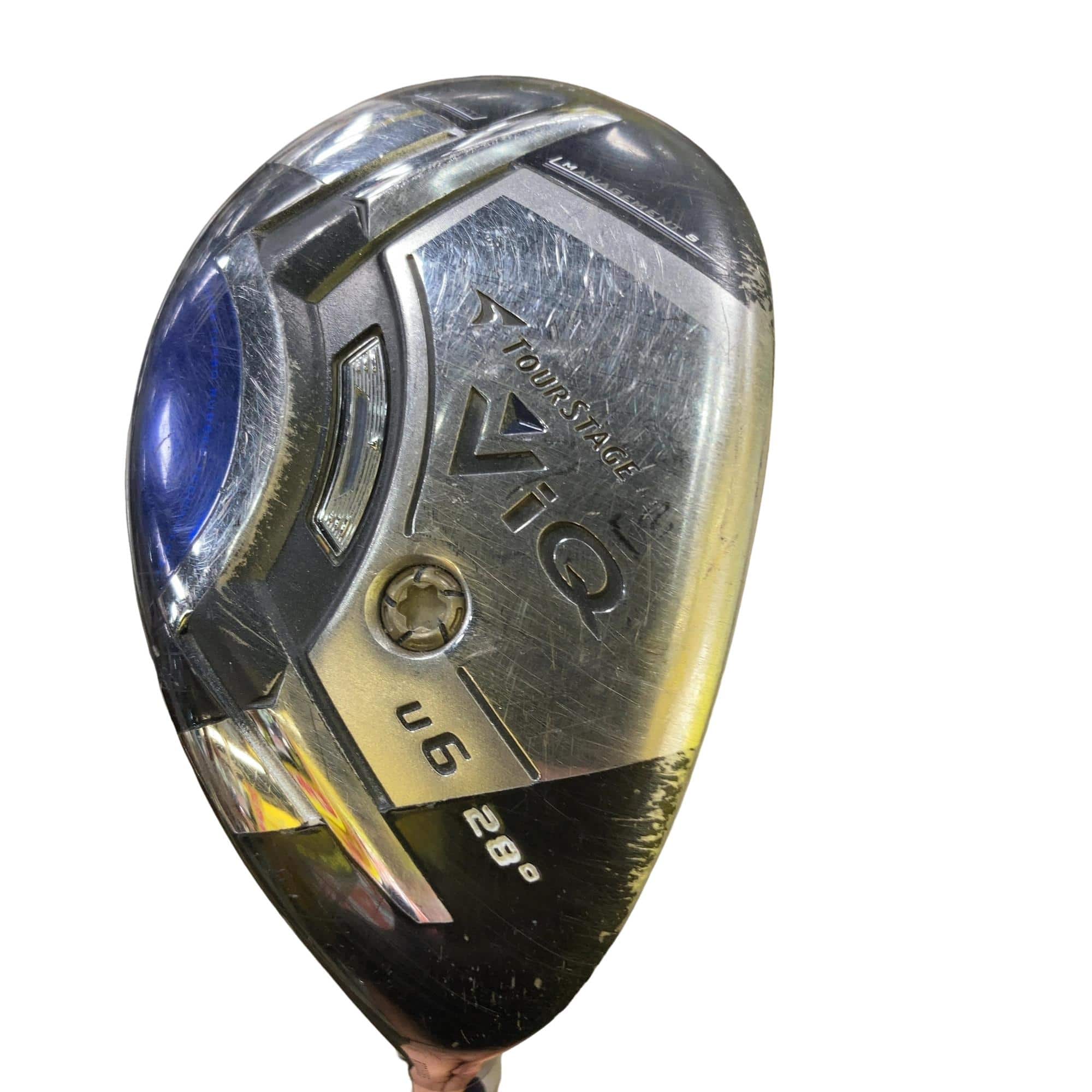 �s�n�t�q�r�s�`�f�d�@�u���p�i�Q�O�P�Q�j�@�t�U