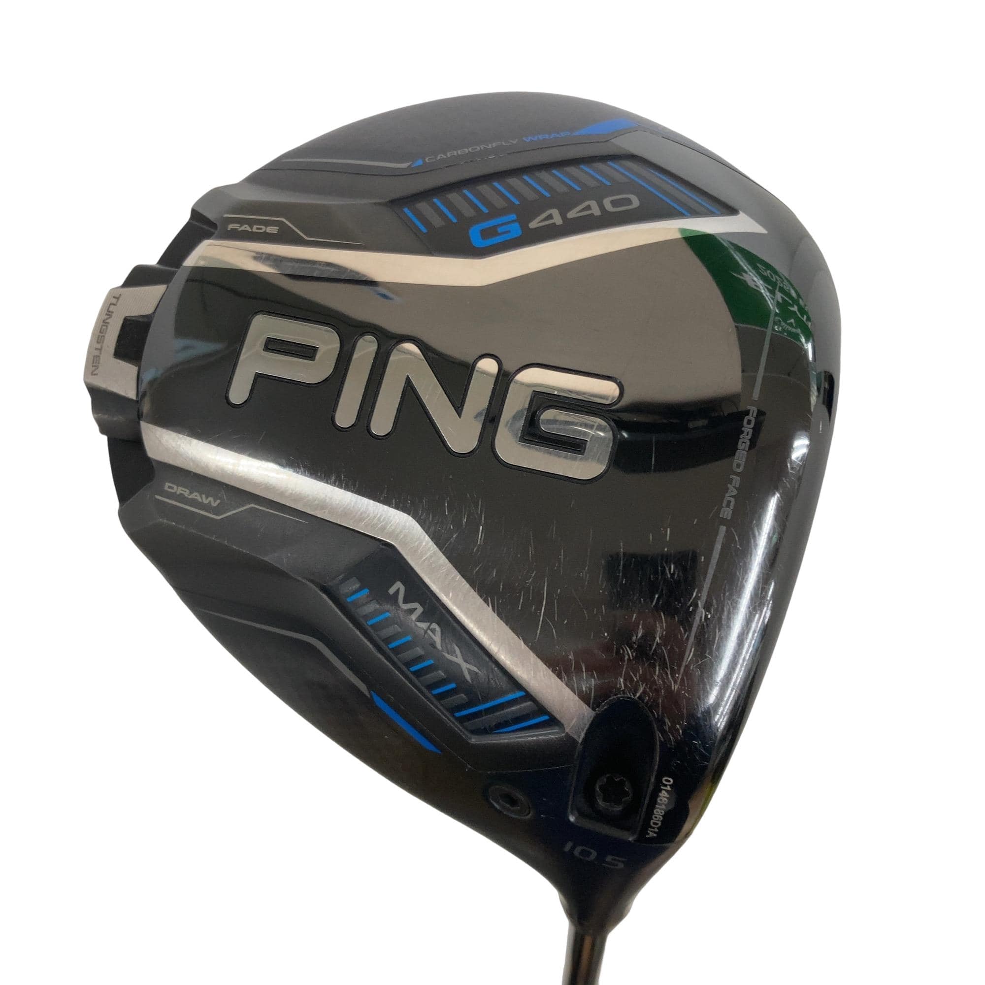 �f�S�S�O�@�l�`�w�@�P�O�D�T°