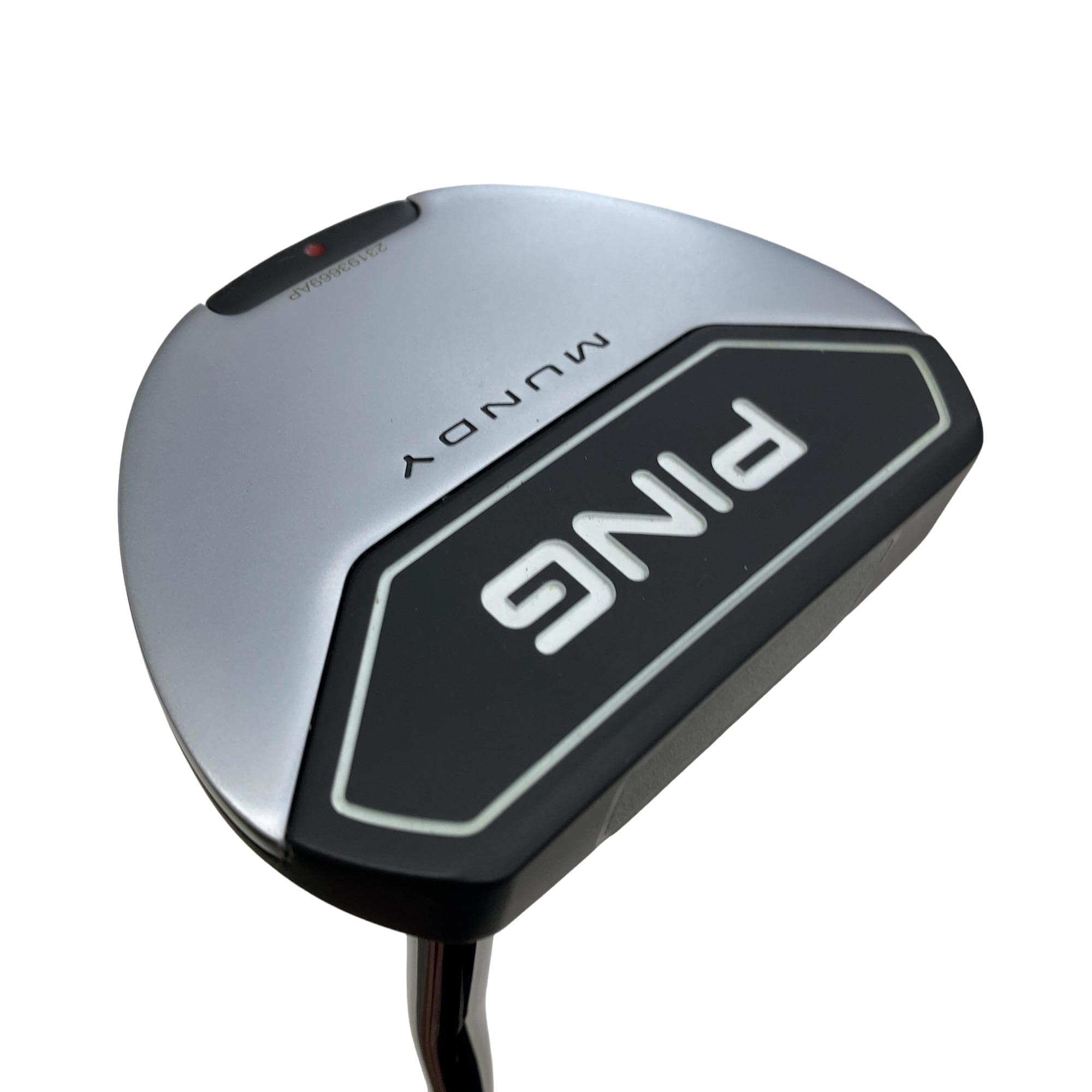 �o�h�m�f�@�l�t�m�c�x�i�Q�O�Q�R�j�@�R�R�C���`