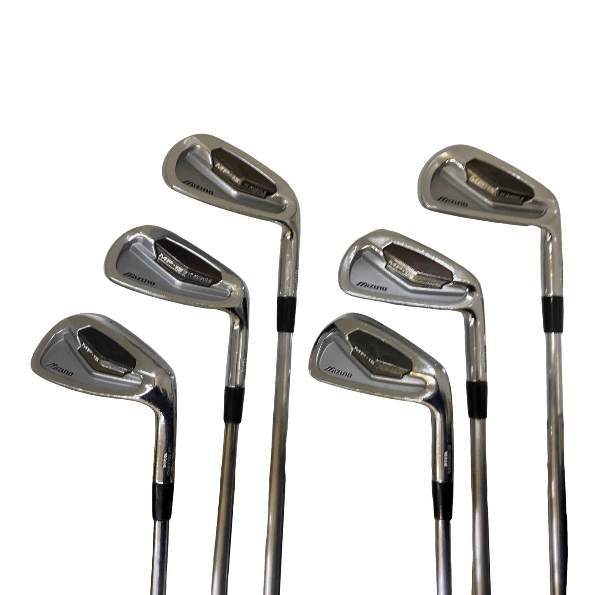 �l�o�|�P�T�@�U�r�i���{���F�U�{�Z�b�g�j