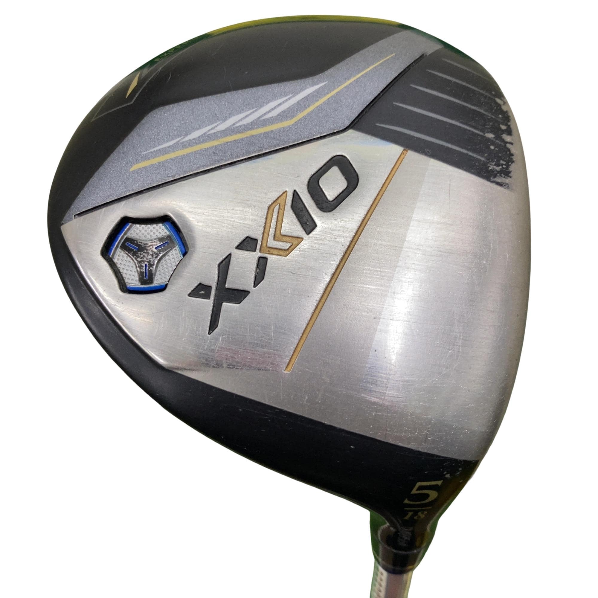 �w�w�h�n�i�Q�O�Q�S�j�@�T�v