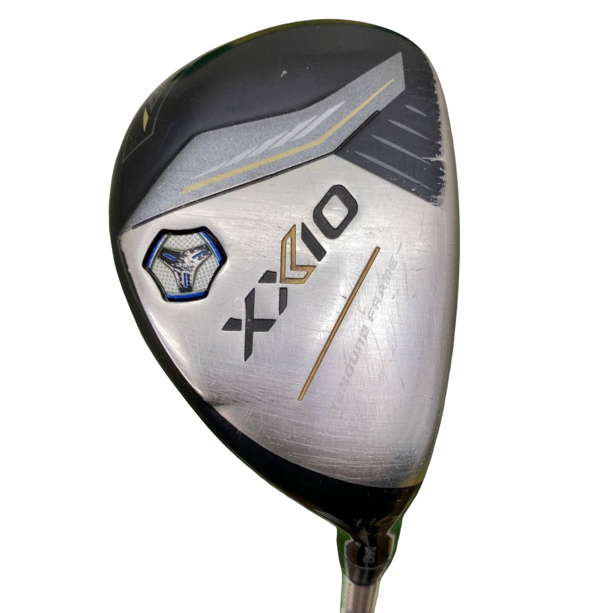 �w�w�h�n�i�Q�O�Q�S�j�@�g�U