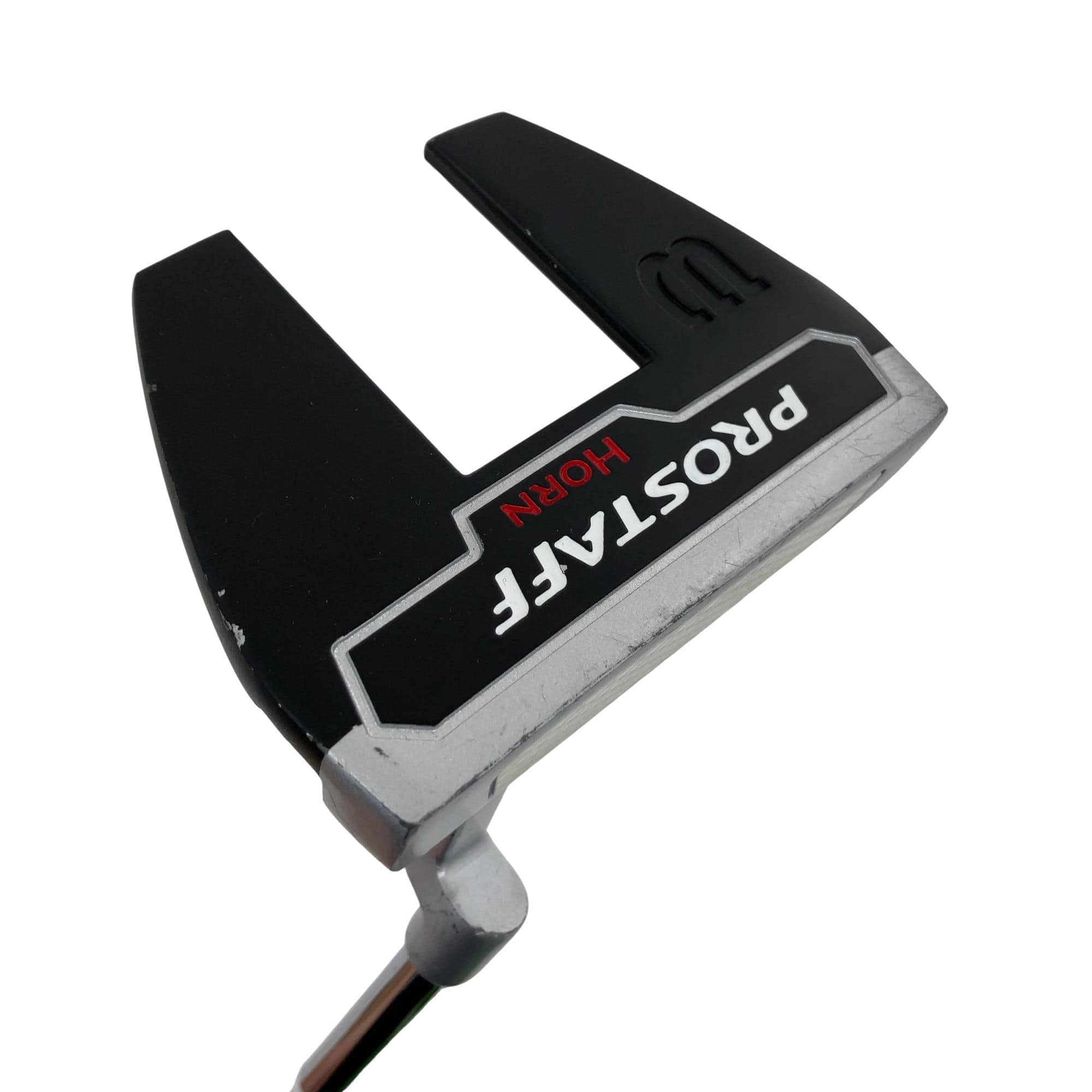 �o�q�n�r�s�`�e�e�@�g�n�q�m�@�R�S�C���`�i�e�`�s�j