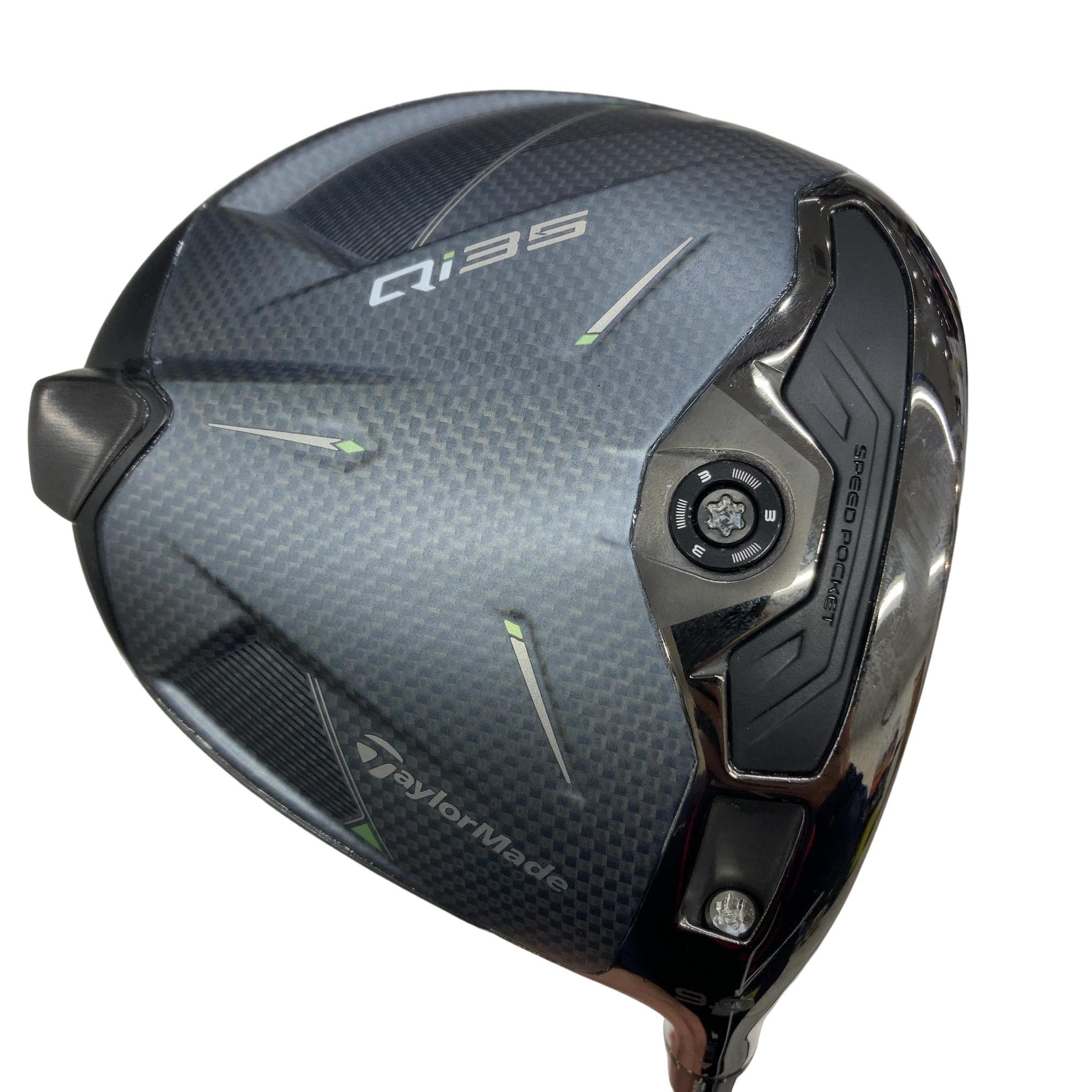 �p���R�T�@�@�X°