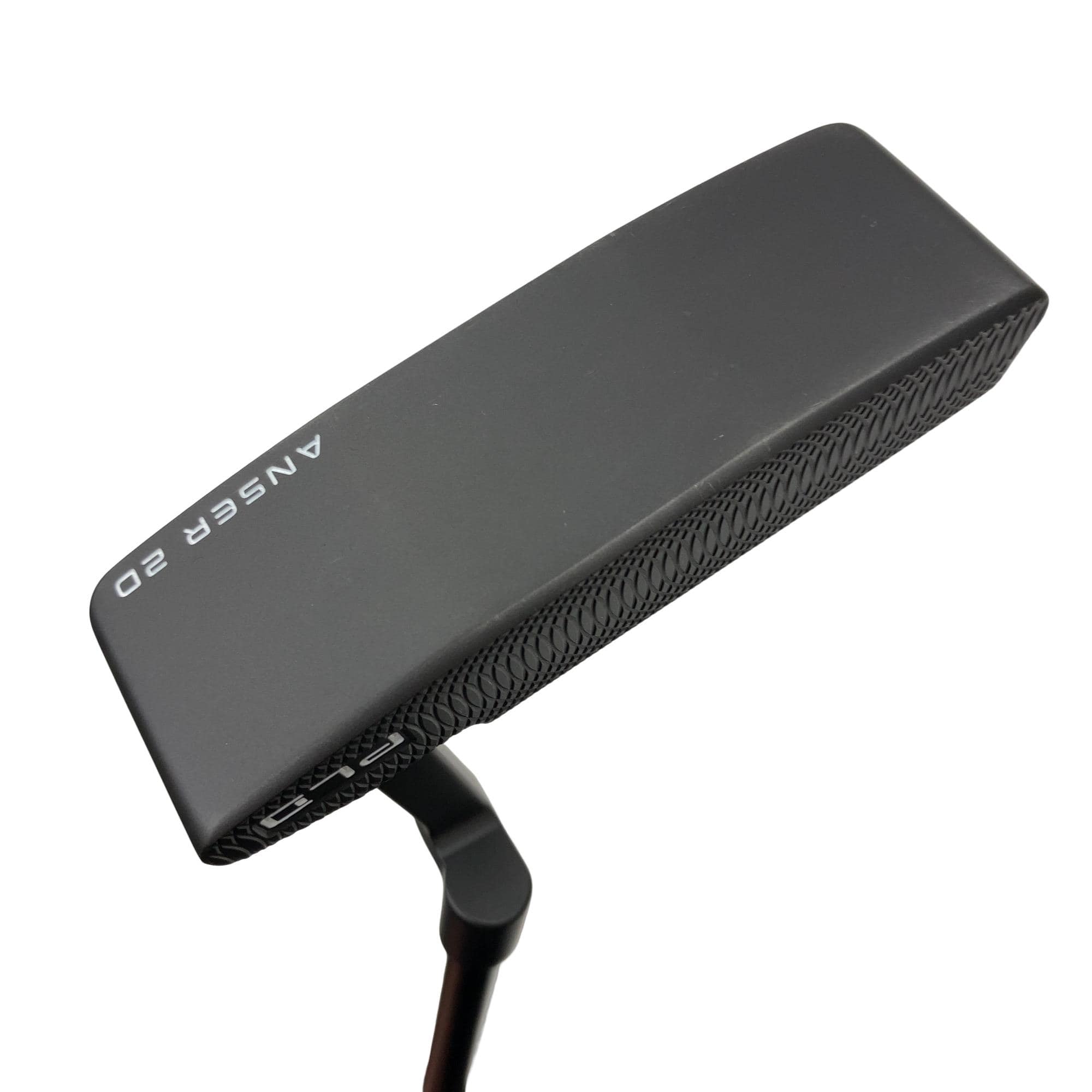 �o�k�c�@�l�h�k�k�d�c�@�`�m�r�d�q�@�Q�c�i�Q�O�Q�S�j�@�R�S�C���`