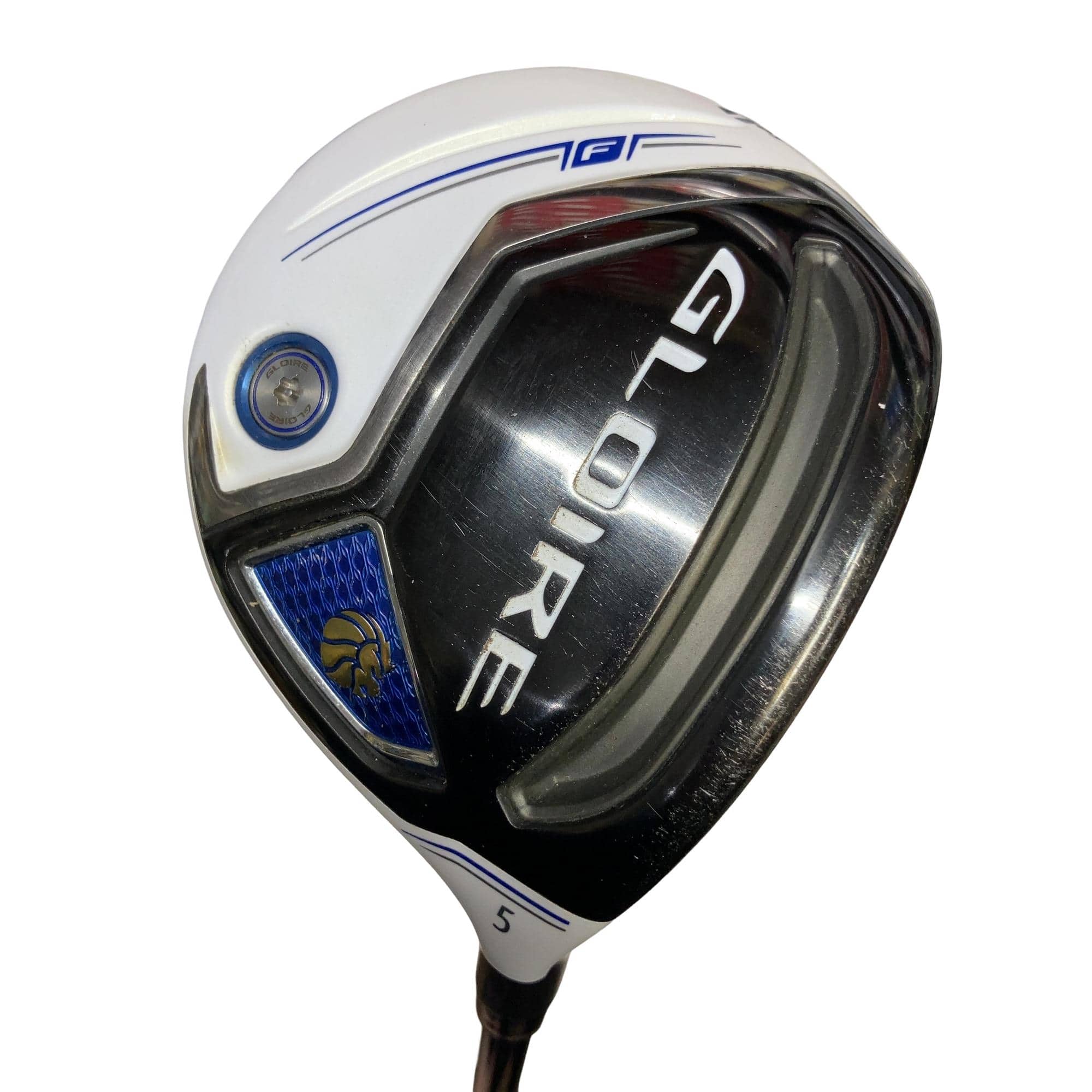 �f�k�n�h�q�d�@�e�i�Q�O�P�U�j�@�T�v