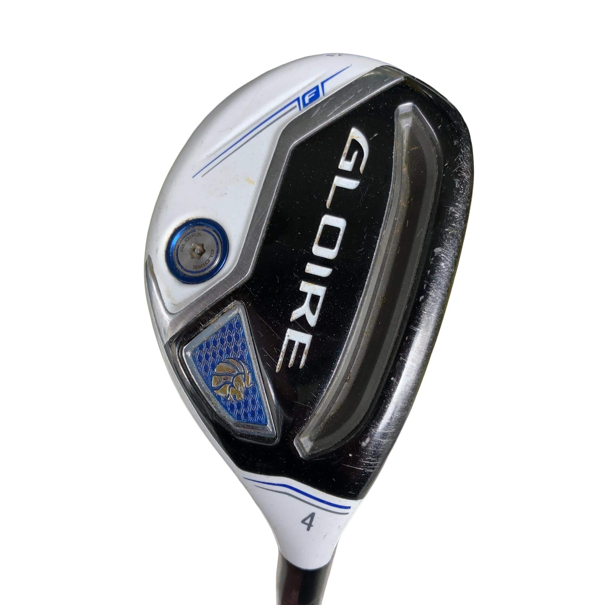 �f�k�n�h�q�d�@�e�i�Q�O�P�U�j�@�t�S