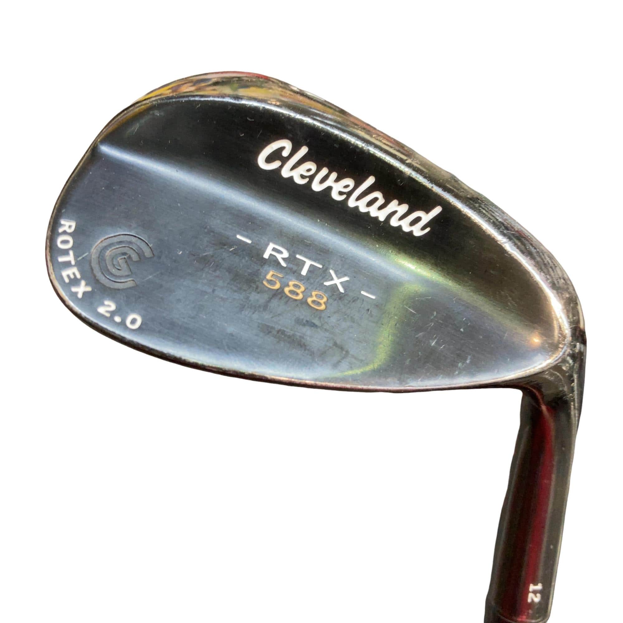 �b�f�P�V�@�u���b�N�p�[���@�T�U°�^�P�O°