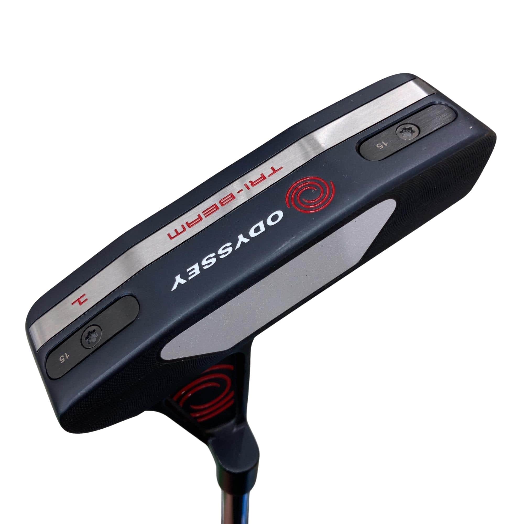 �s�q�h�|�a�d�`�l�@���P�@�R�S�C���`