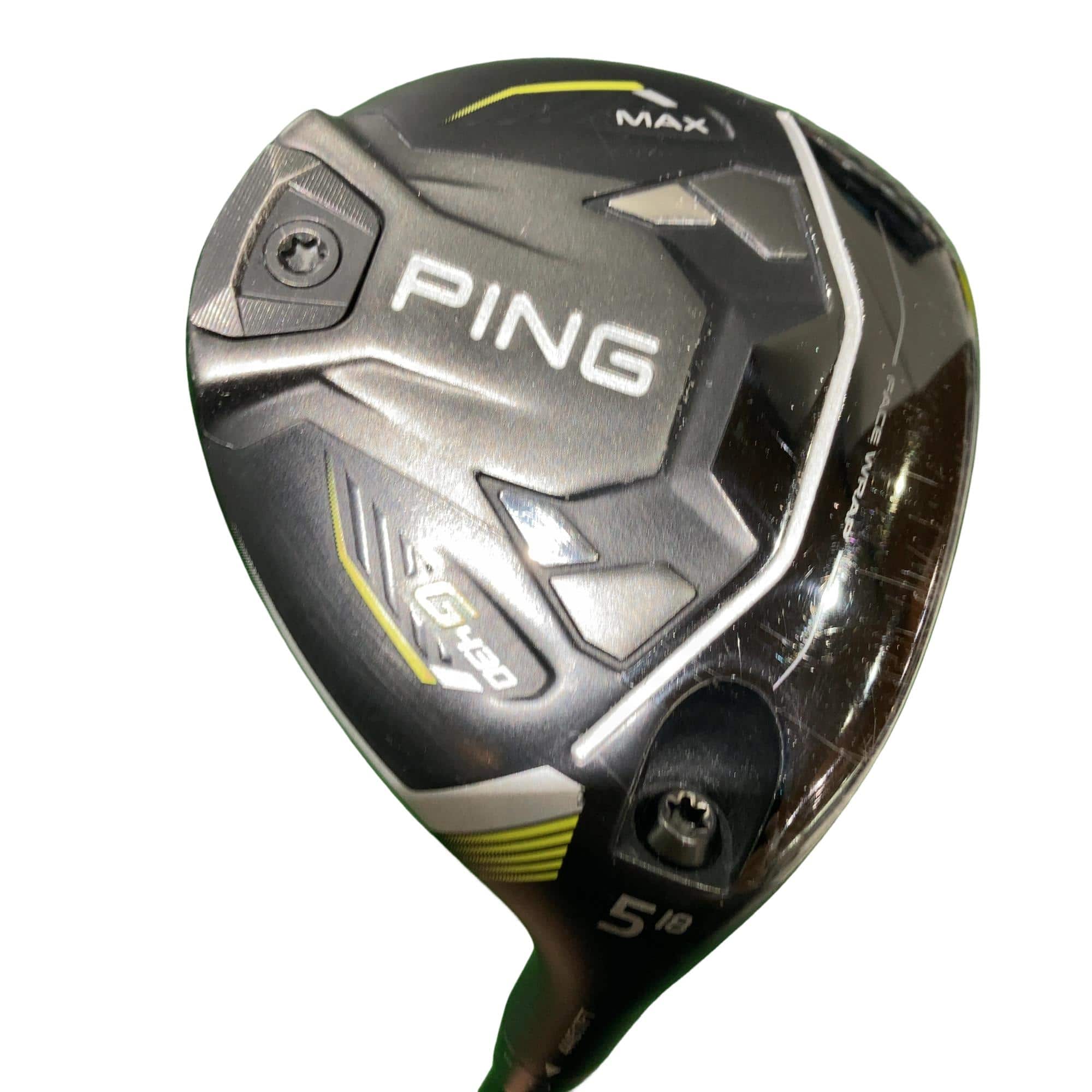 �f�S�R�O�@�l�`�w�@�T�v