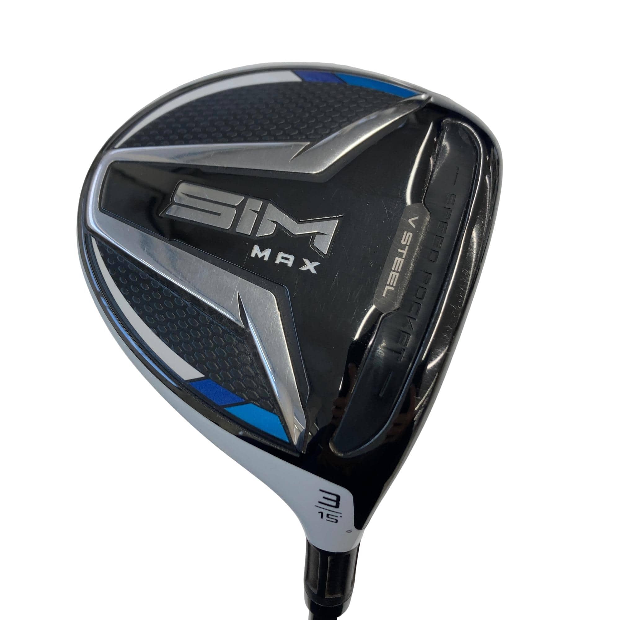 �r�h�l�@�l�`�w�@�R�v�@�t�r�`