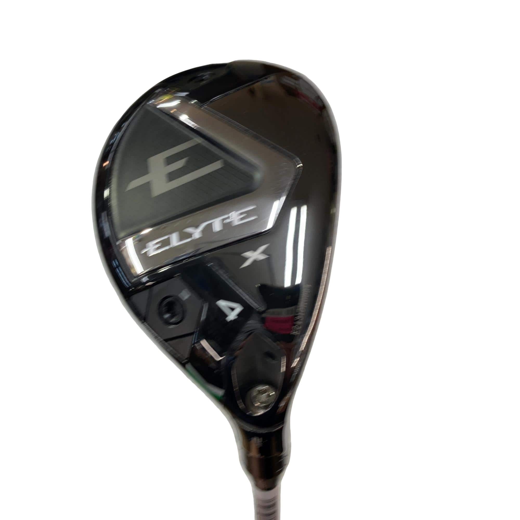 �d�k�x�s�d�@�w�@�t�S