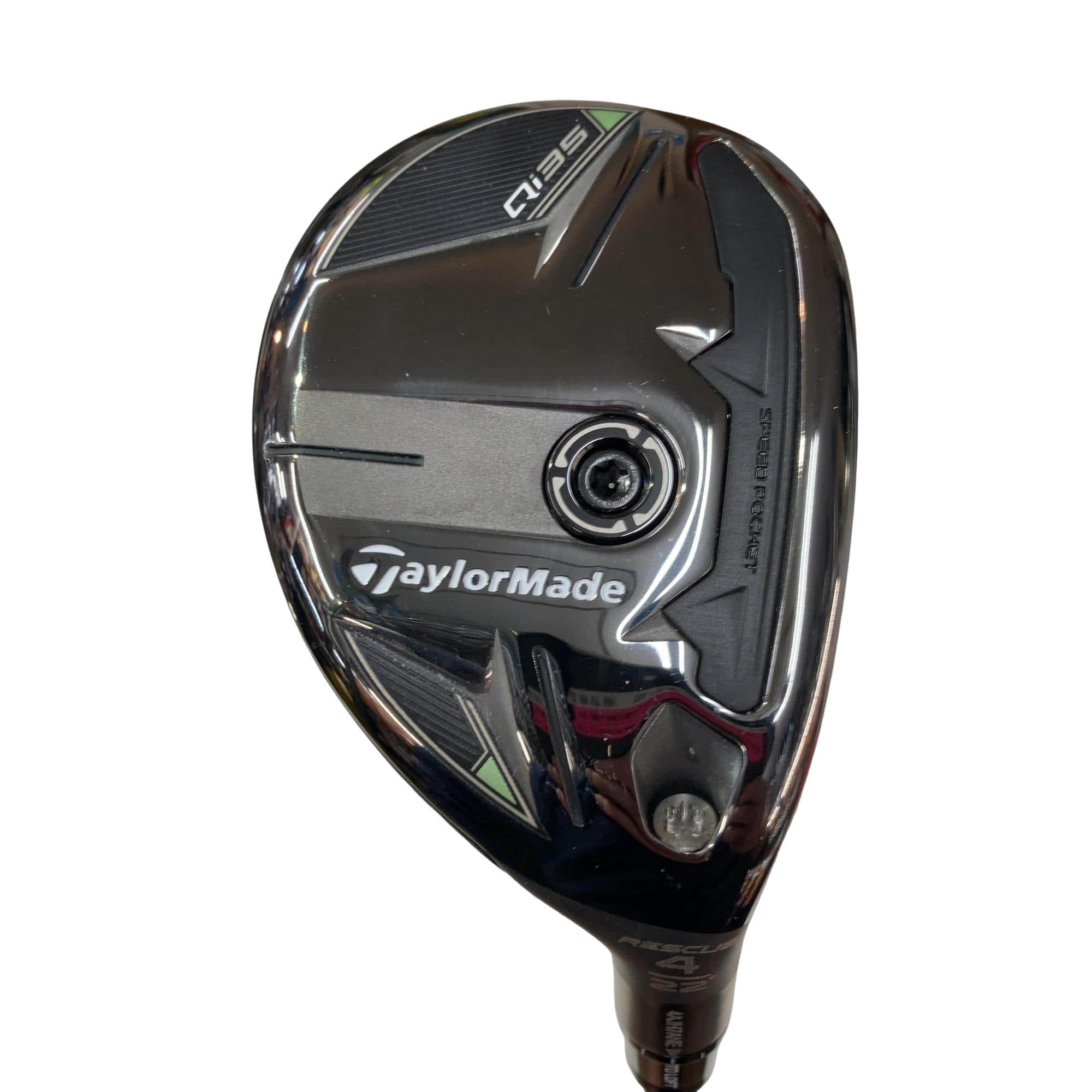 �p���R�T�@�t�S