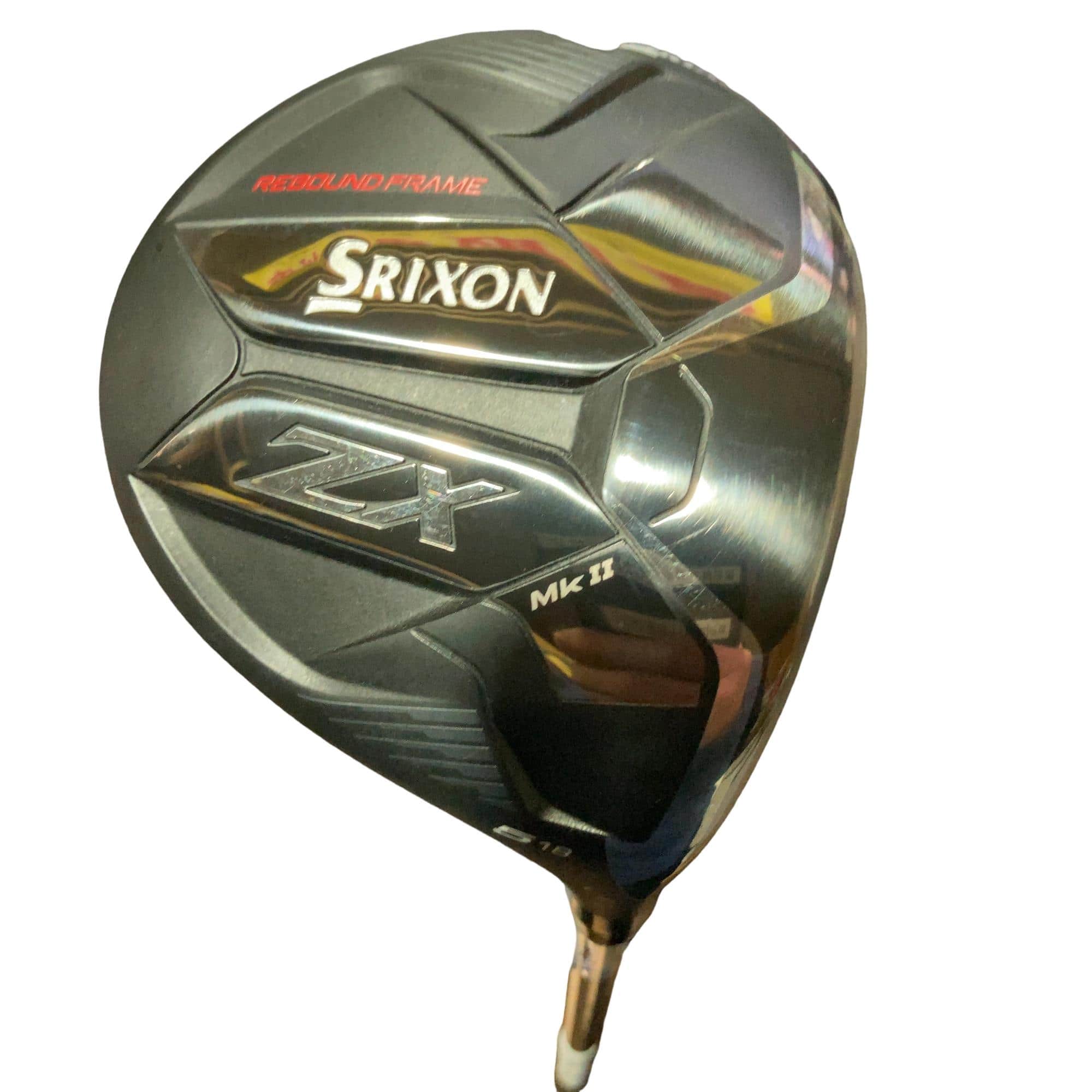 �r�q�h�w�n�m�@�y�w�@�l���@�h�h�@�T�v