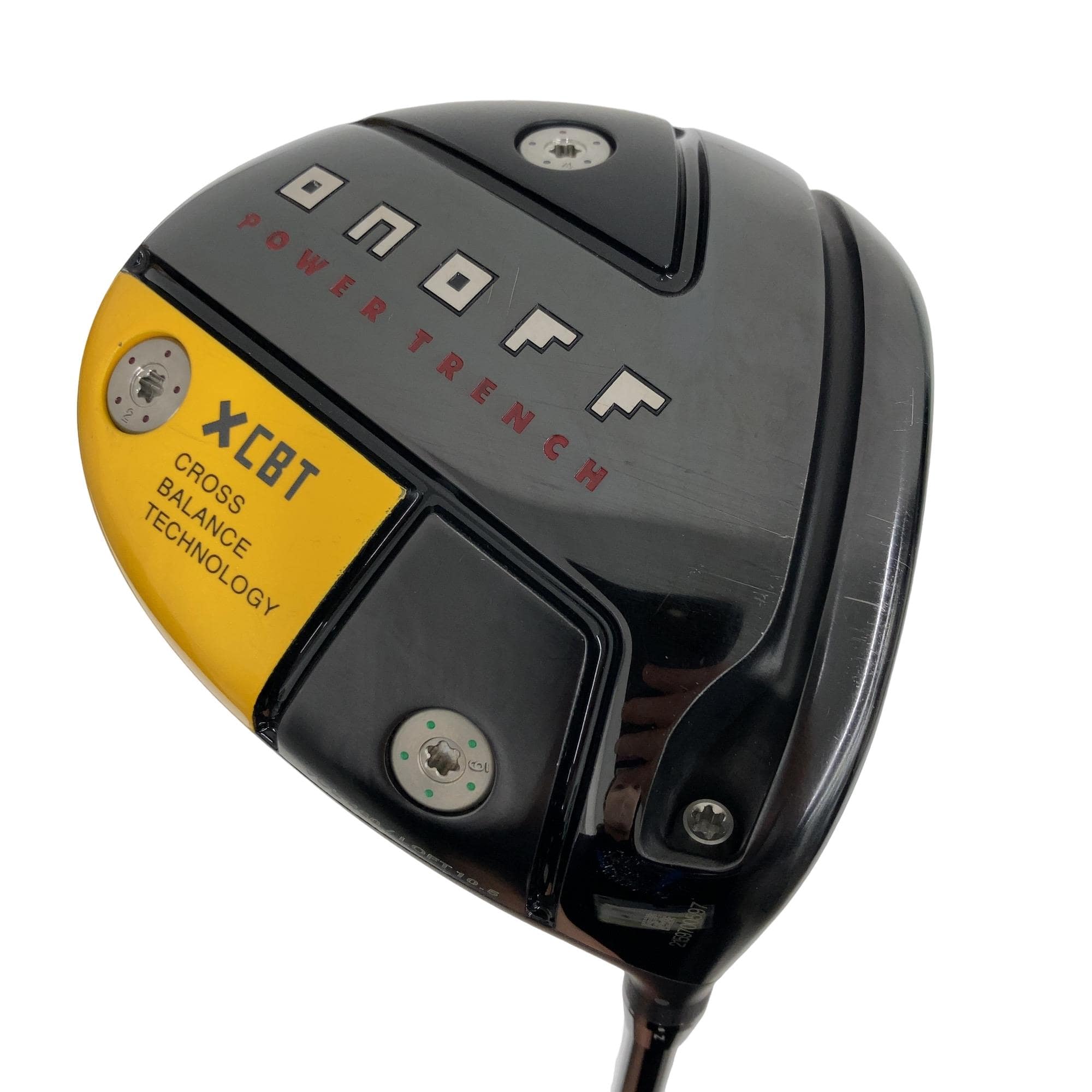 �n�m�n�e�e�i�Q�O�Q�Q�j�@�j�t�q�n�@�P�O�D�T°