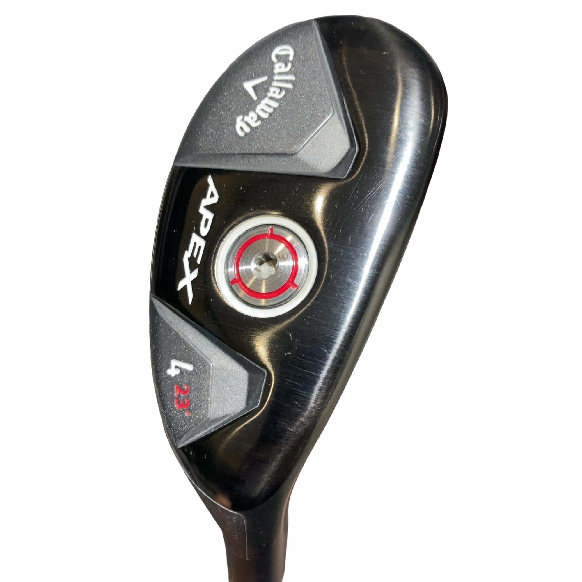 �`�o�d�w�i�Q�O�P�T�j�@�t�S