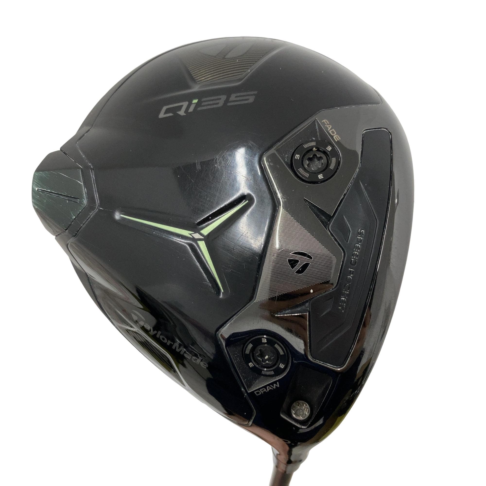 �p���R�T�@�k�r�@�c���������������@�r�����������@�a�k�`�b�j�@�P�O�D�T°