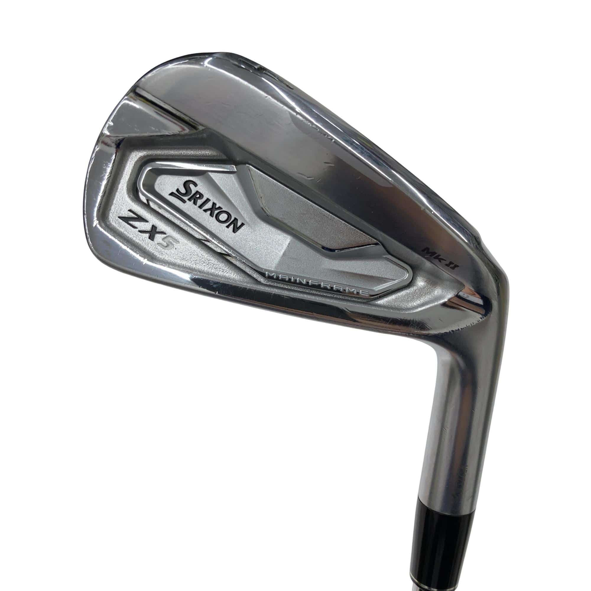 �r�q�h�w�n�m�@�y�w�T�@���S