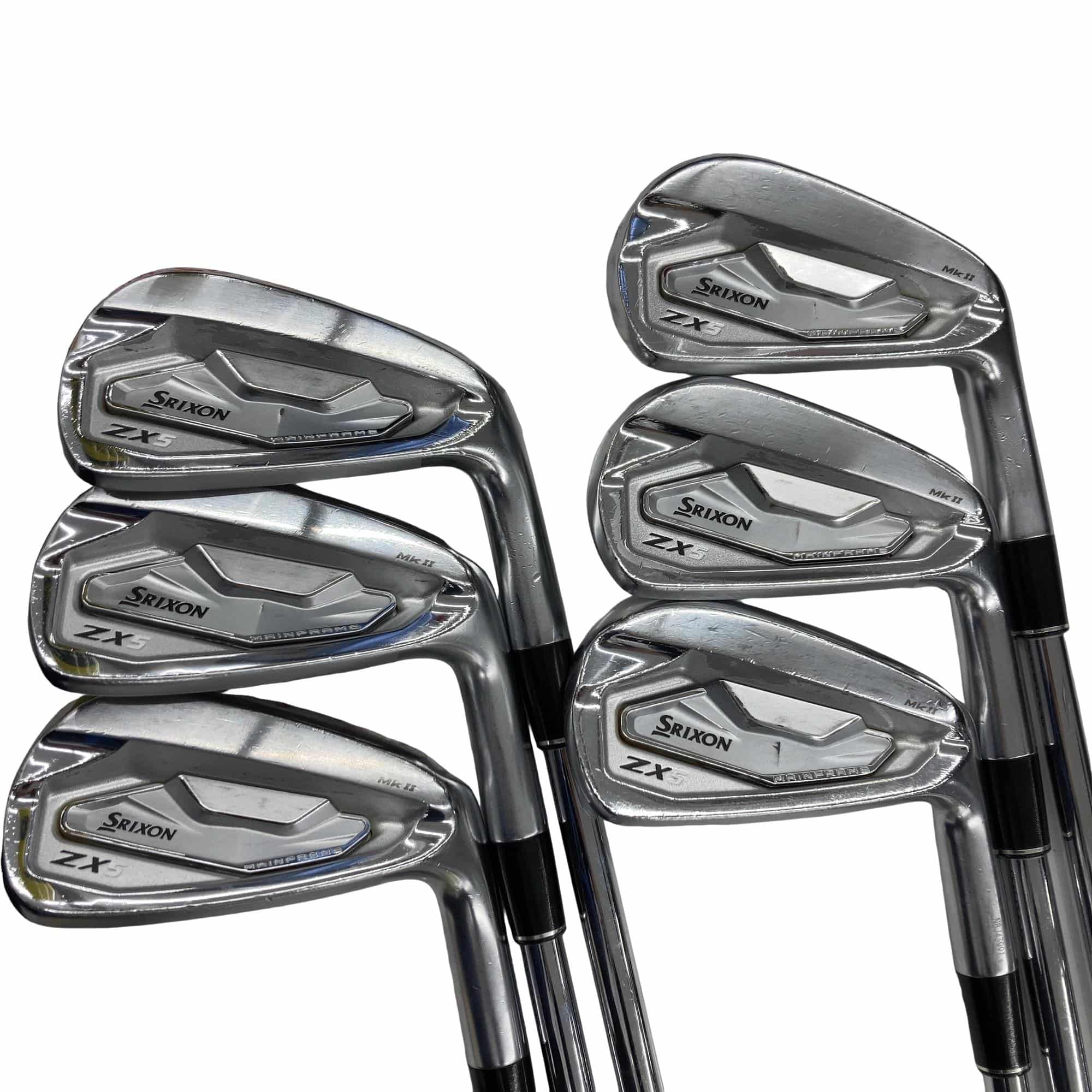 �r�q�h�w�n�m�@�y�w�T�@�U�r�i���{���F�U�{�Z�b�g�j