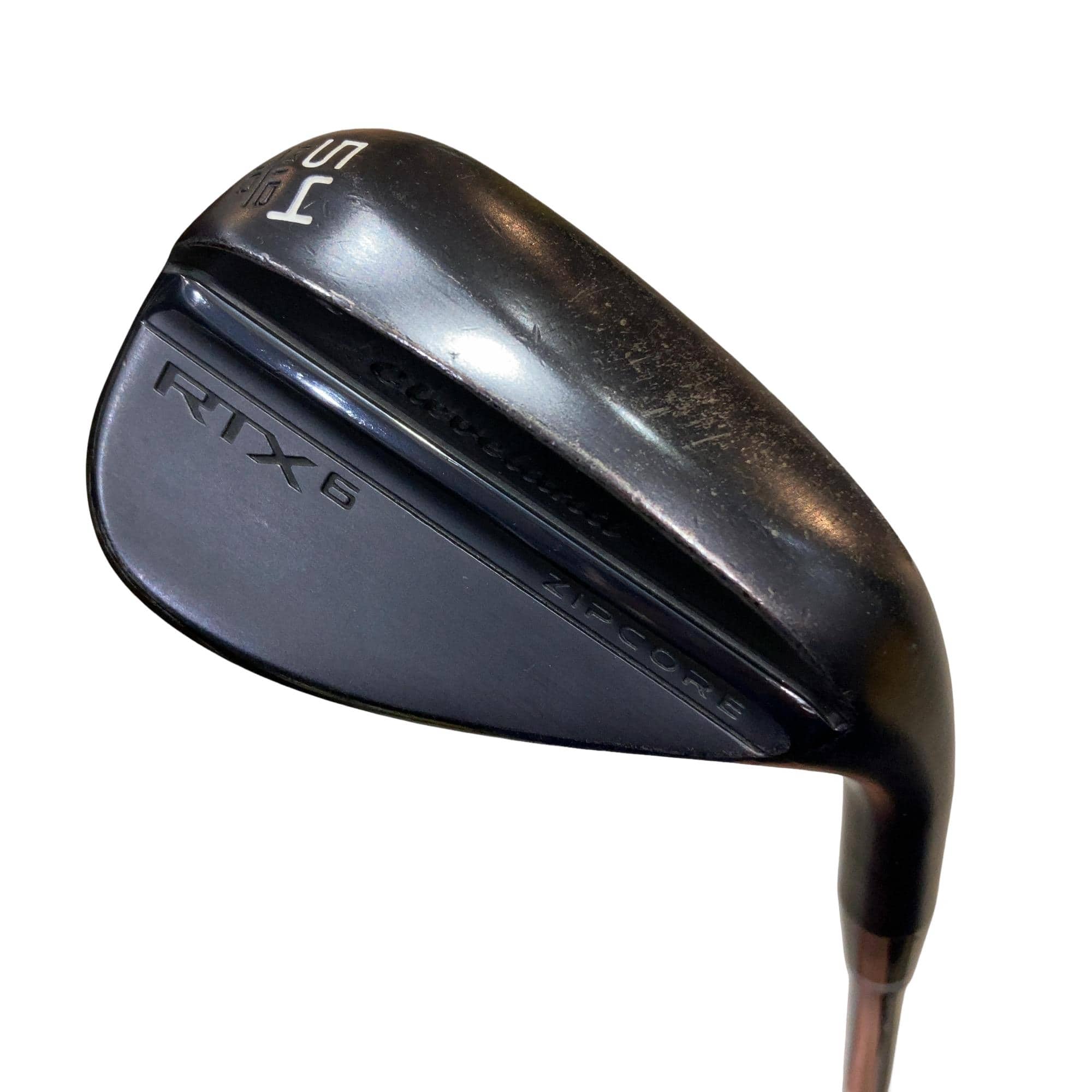 �b�����������������@�q�s�w�|�U�@�y�h�o�b�n�q�d�@�u���b�N�T�e���@�T�S°�^�P�O°�@�l�h�c