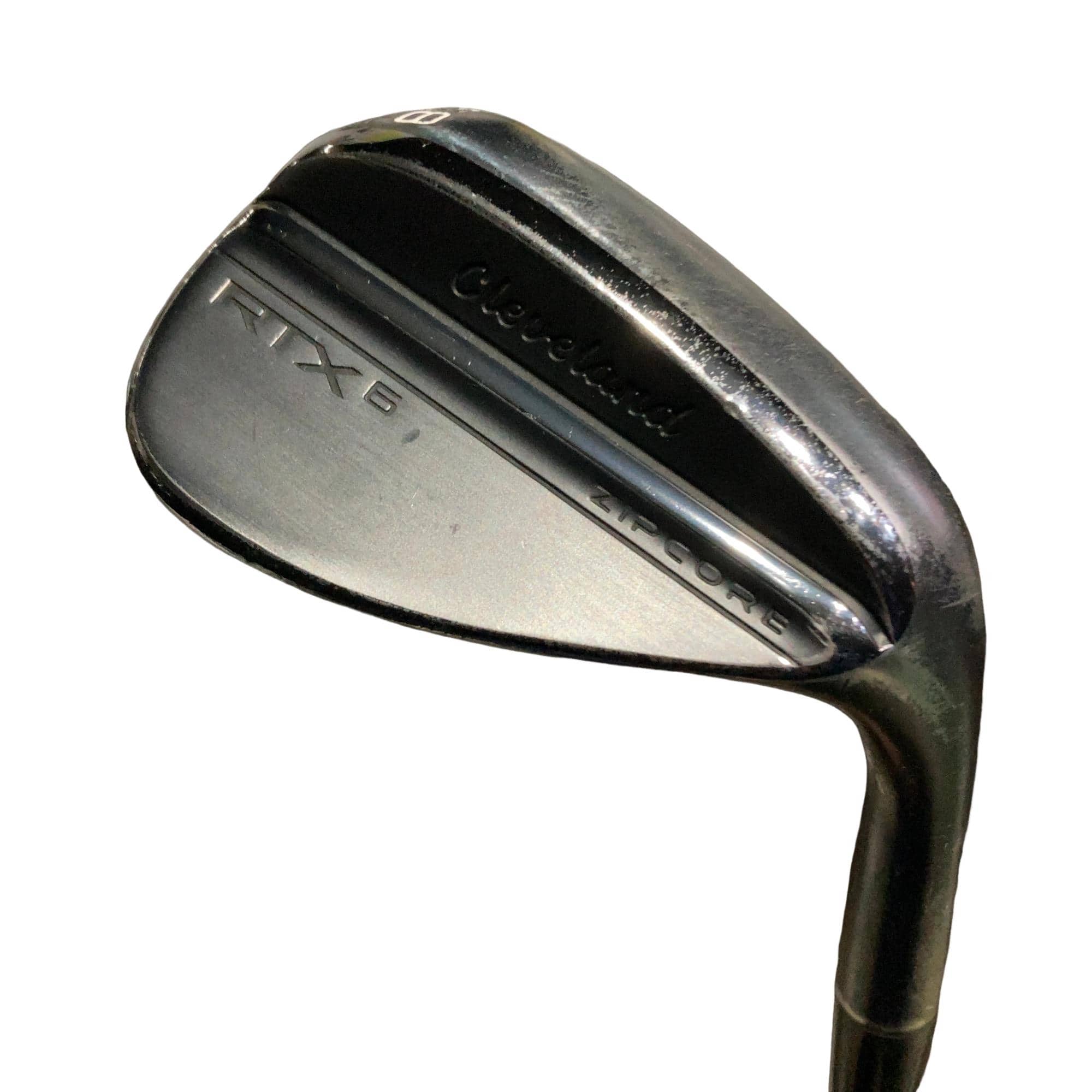 �b�����������������@�q�s�w�|�U�@�y�h�o�b�n�q�d�@�u���b�N�T�e���@�T�W°�^�P�Q°�@�e�t�k�k