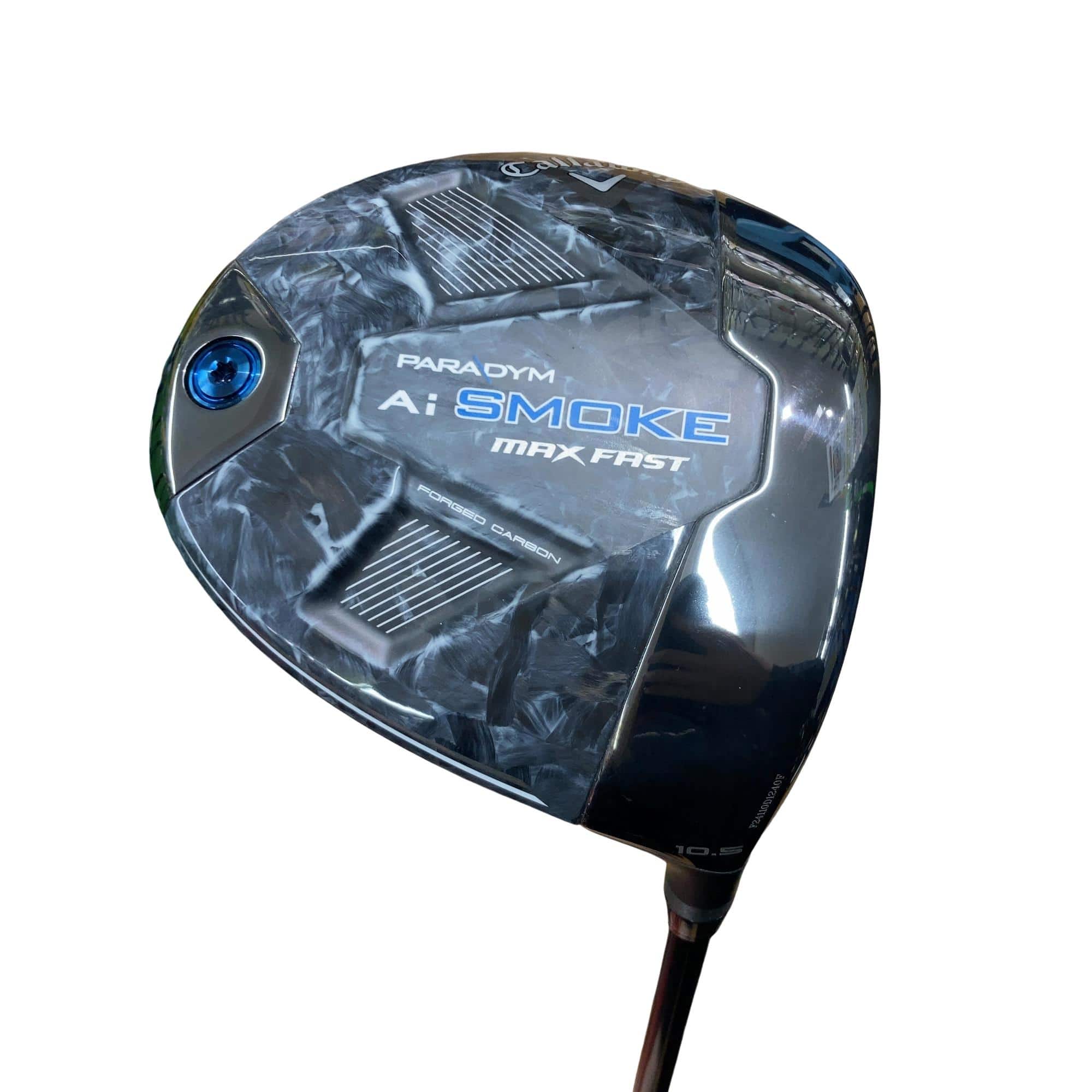 �o�`�q�`�c�x�l�@�`���@�r�l�n�j�d�@�l�`�w�@�e�`�r�s�@�P�O�D�T°