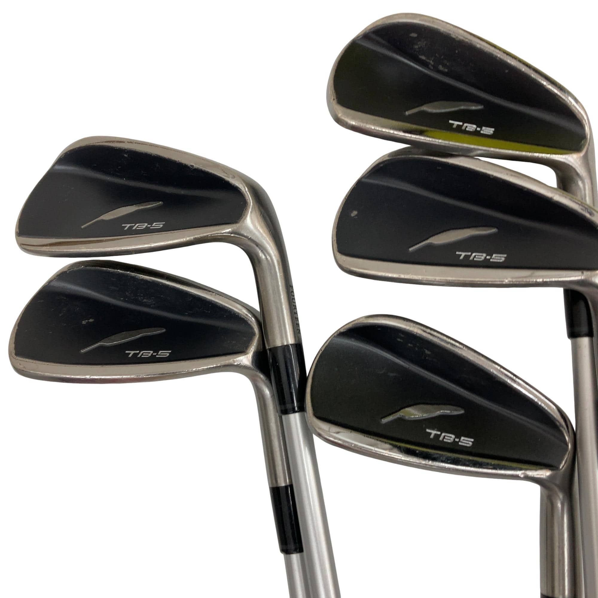 �s�a�|�T�@�e�n�q�f�d�c�@���C�g�u���b�N�@�T�r�i���{���F�T�{�Z�b�g�j