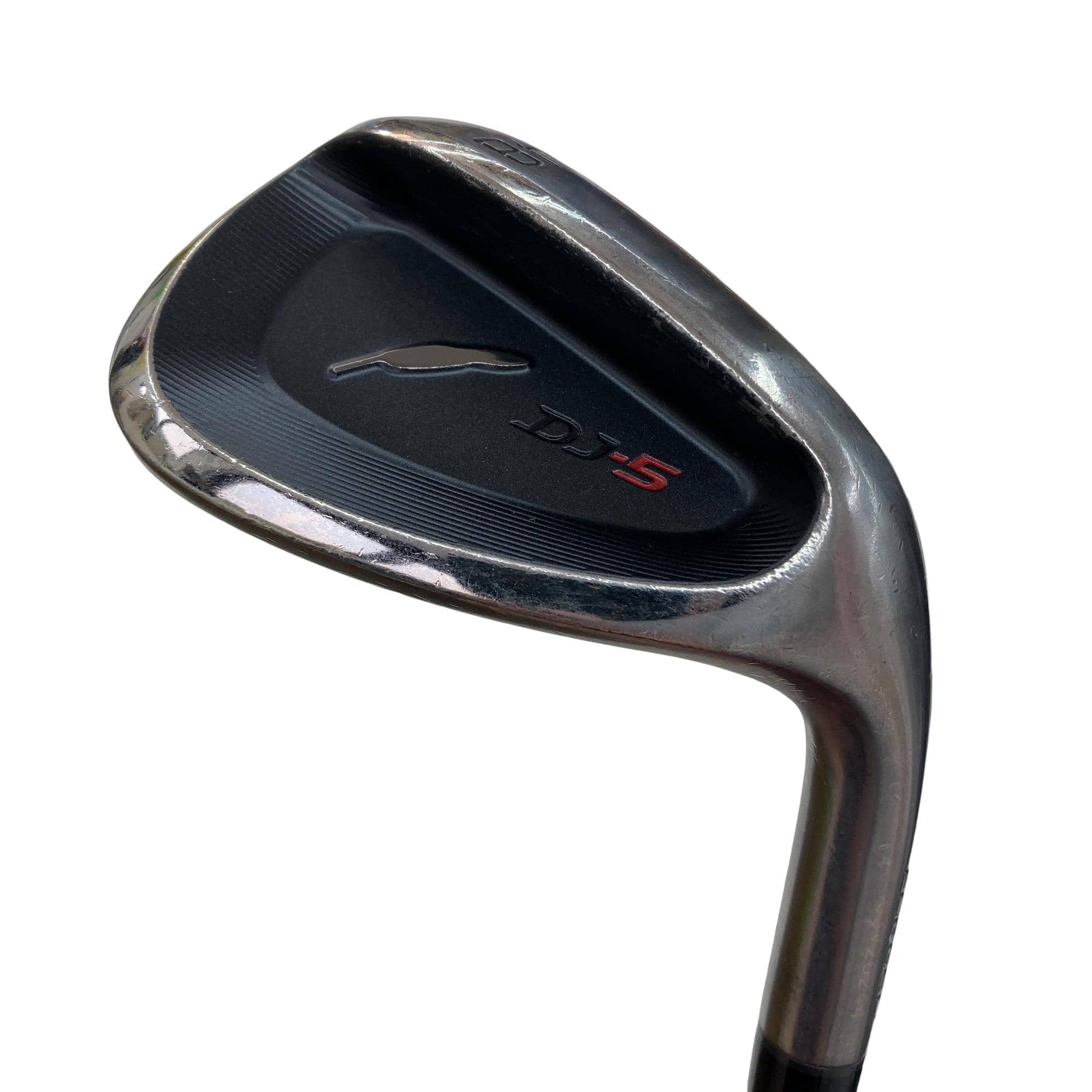 �c�i�|�T�@���C�g�u���b�N�@�S�W°