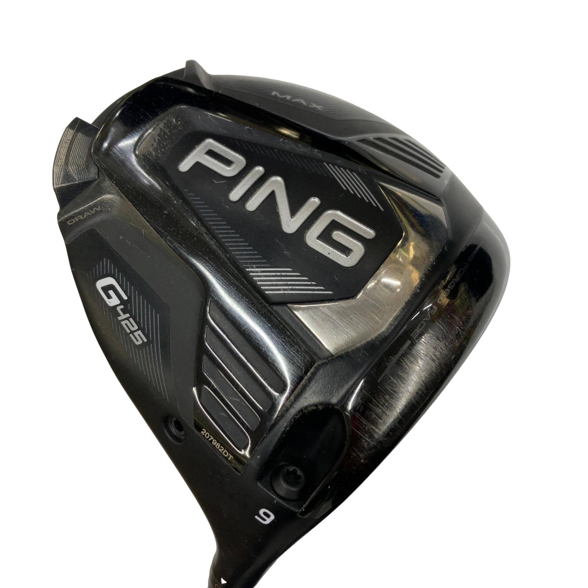 �f�S�Q�T�@�l�`�w�@�@�X°�i�A�[�R�X�t���j