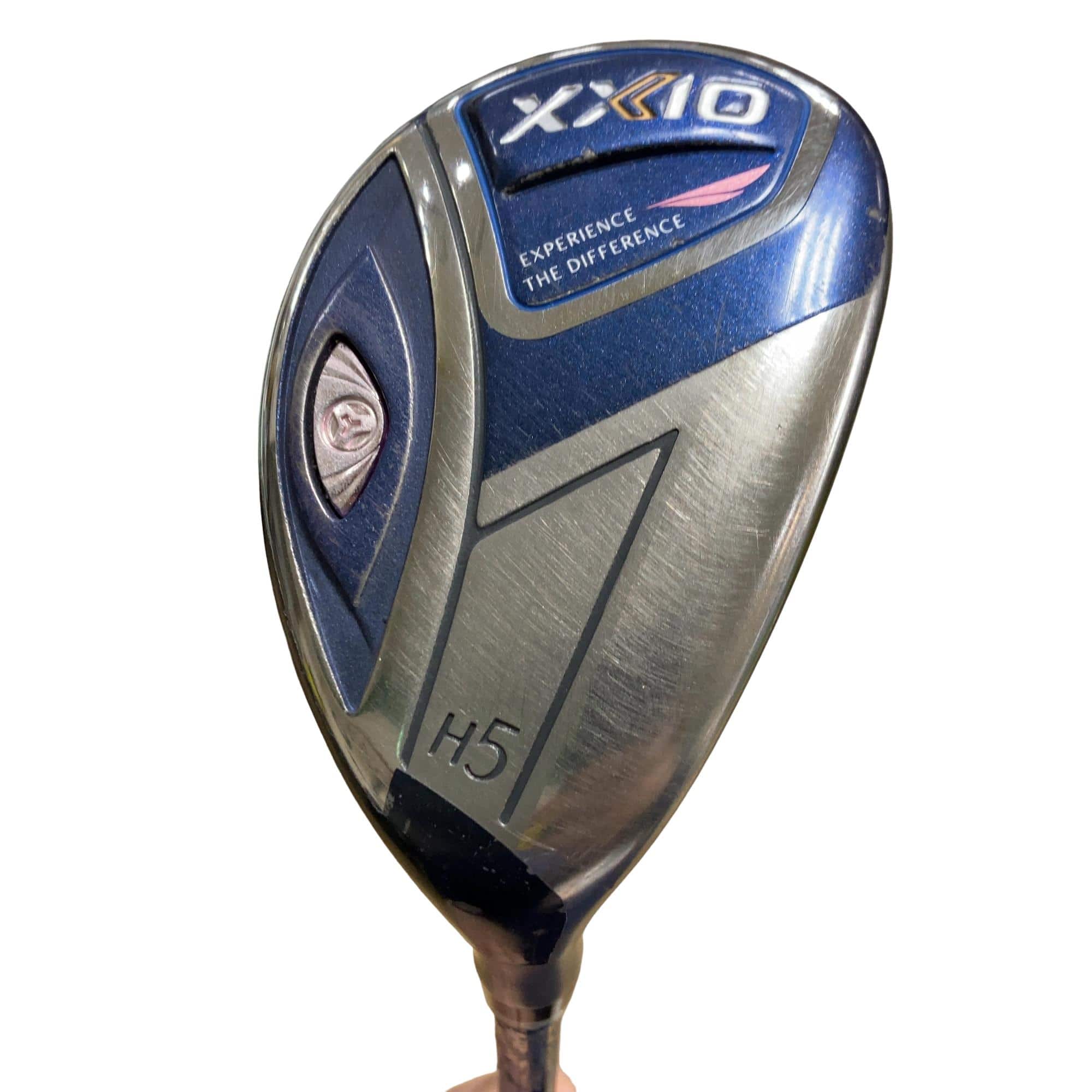 �w�w�h�n�i�Q�O�Q�O�j�@�g�T�@���f�B�[�X