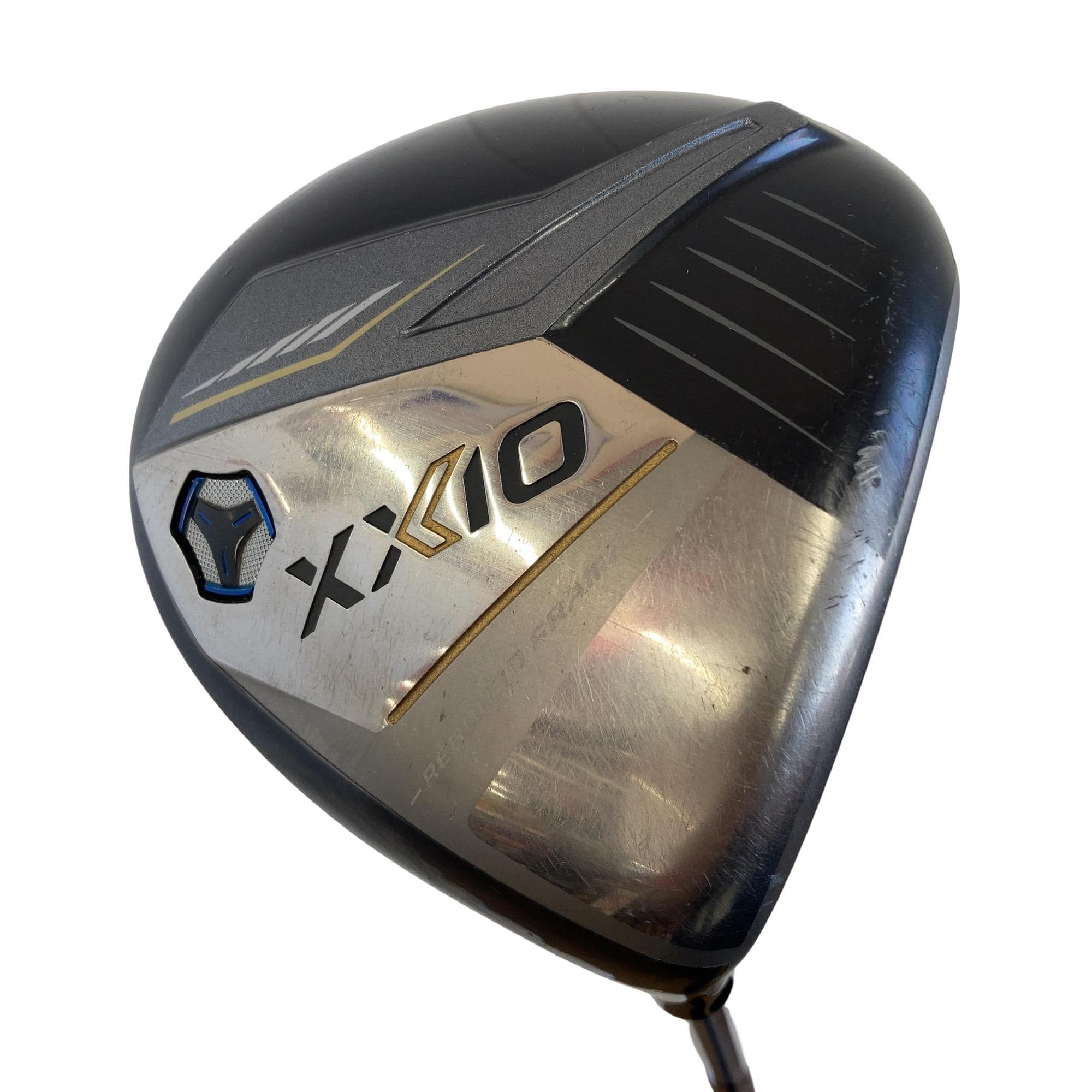 �w�w�h�n�i�Q�O�Q�S�j�@�P�O�D�T°