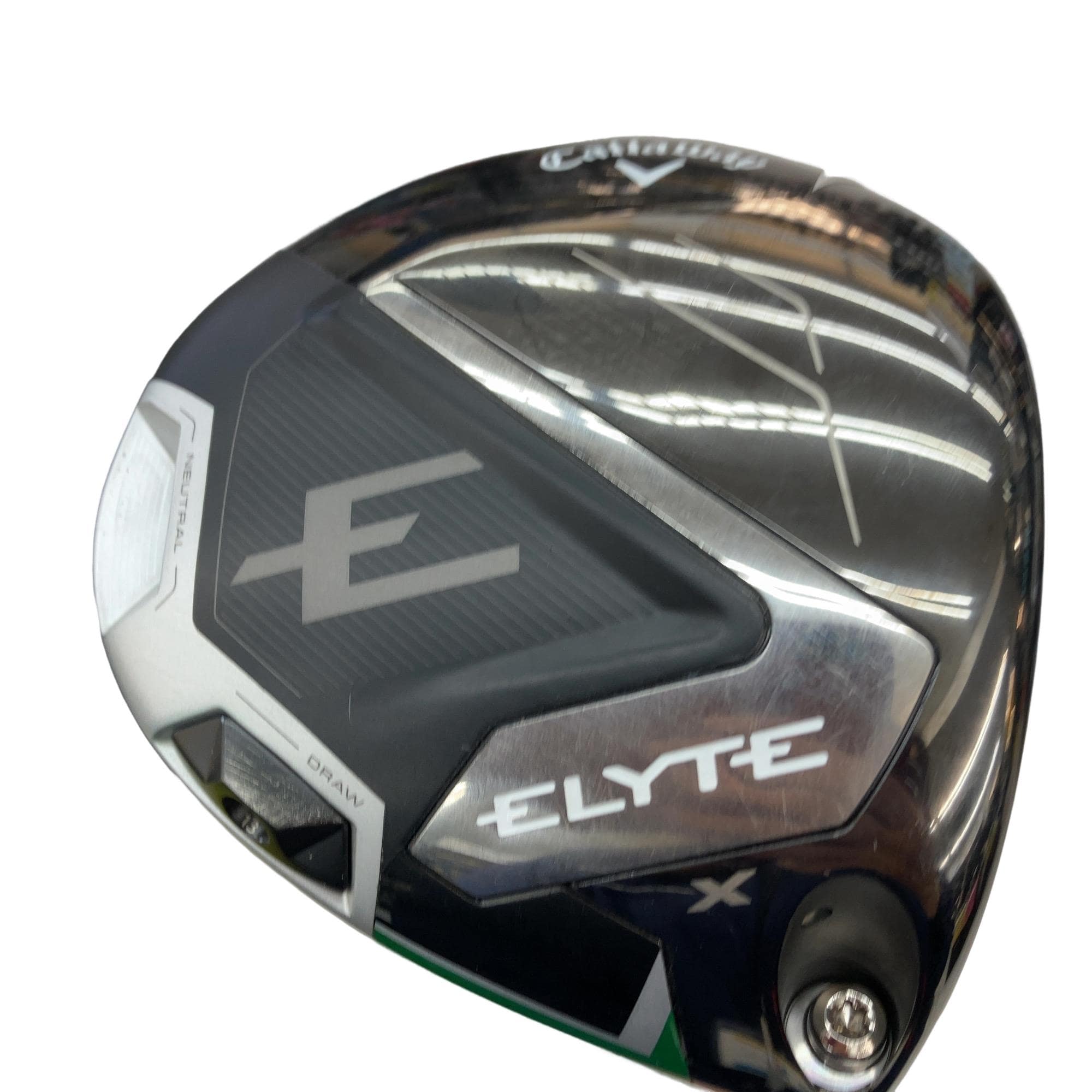 �d�k�x�s�d�@�w�@�@�X°