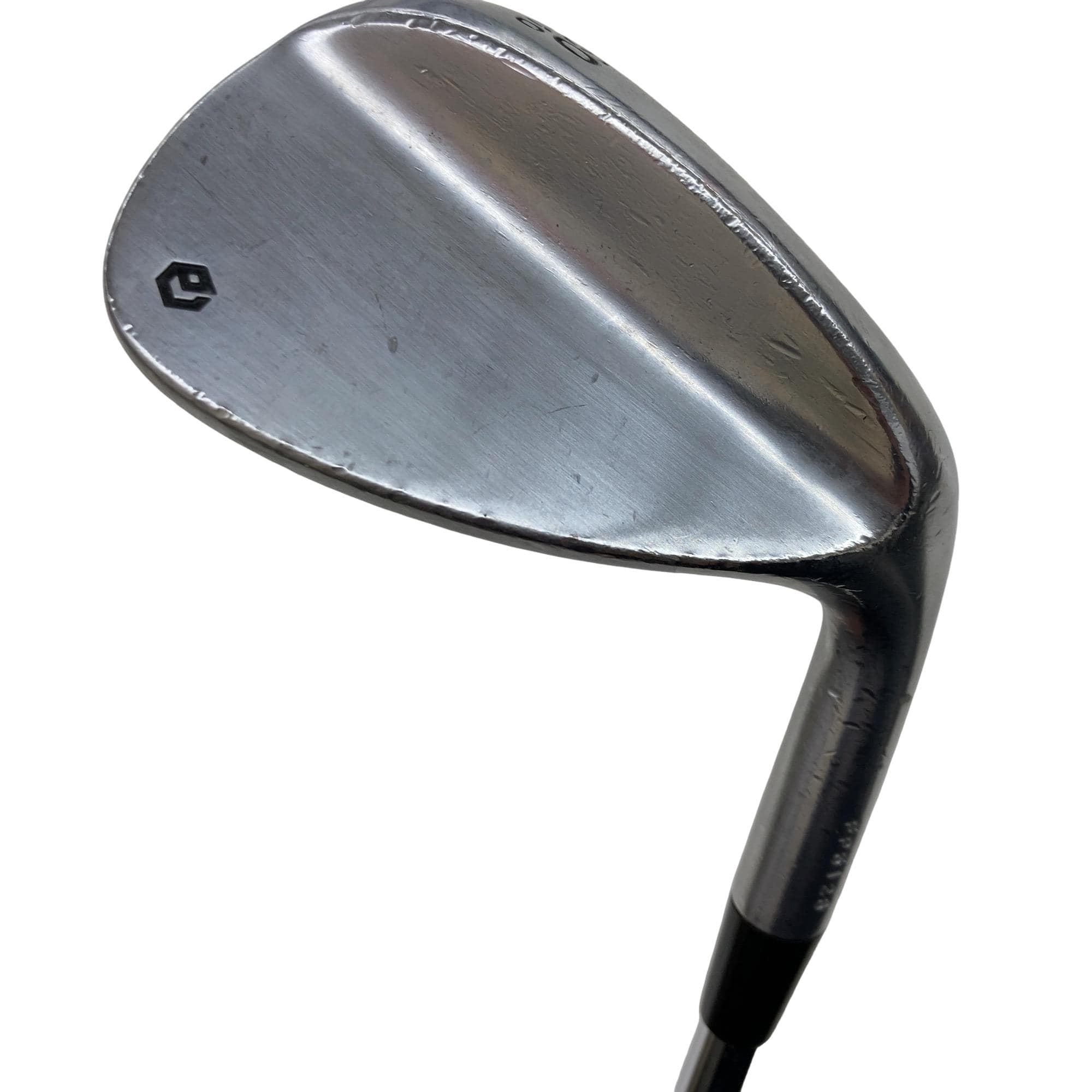 �d�o�n�m�@�s�������@�v���������@�s�������@�r�@�T�O°�^�P�O°