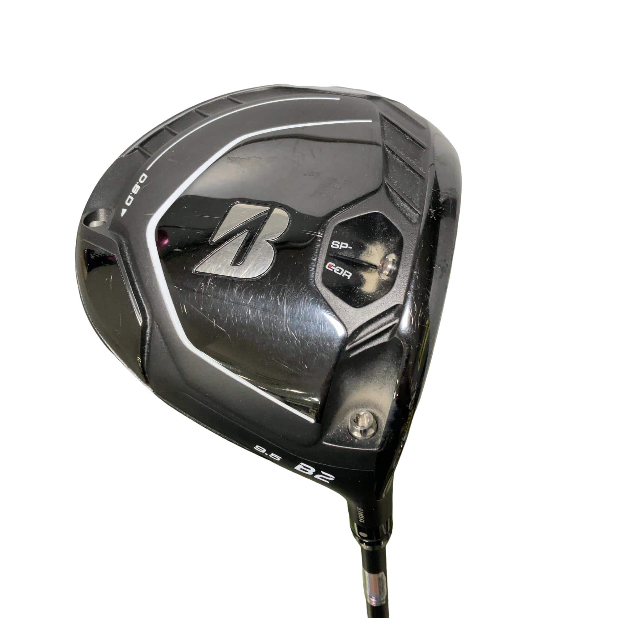 �a�q�h�c�f�d�r�s�n�m�d�@�a�Q�@�@�X�D�T°