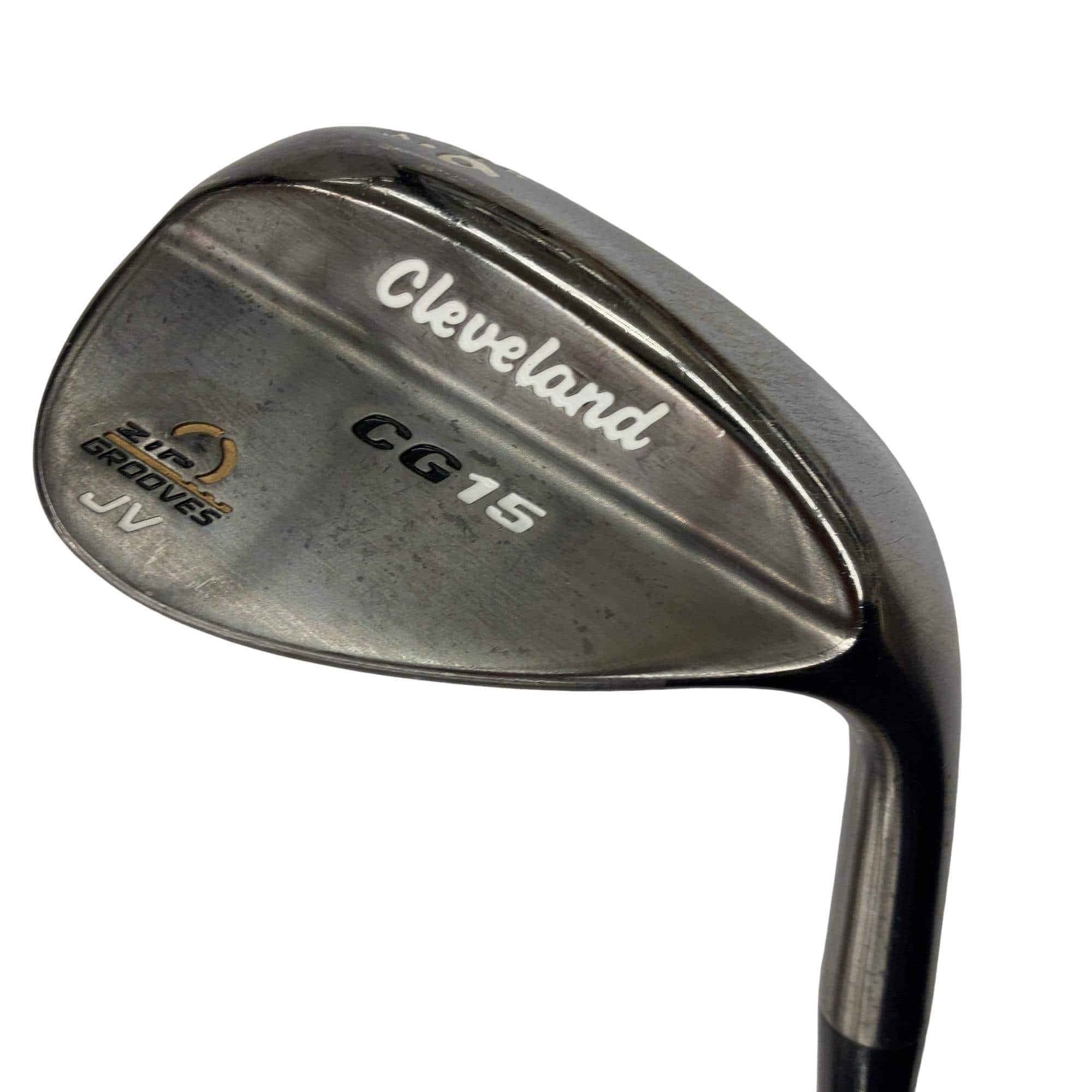 �b�f�P�T�@�u���b�N�p�[���@�y�h�o�@�f�q�n�n�u�d�r�@�T�U°�^�P�S°