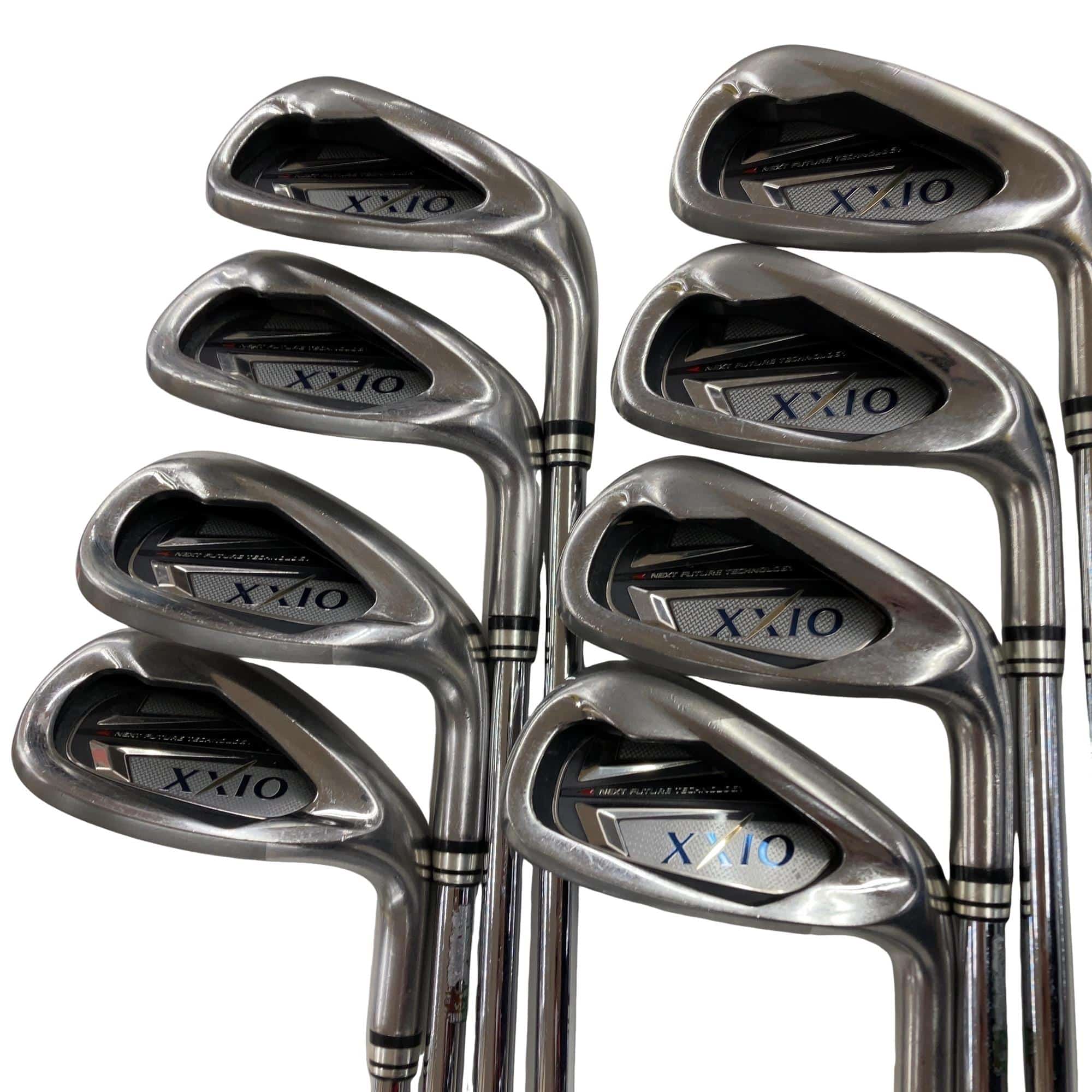 �w�w�h�n�i�Q�O�P�Q�j�@�W�r�i���{���F�W�{�Z�b�g�j