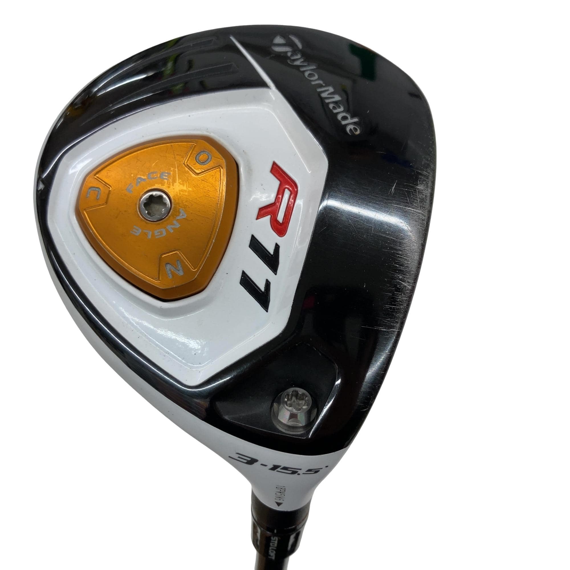 �q�P�P�@�R�v