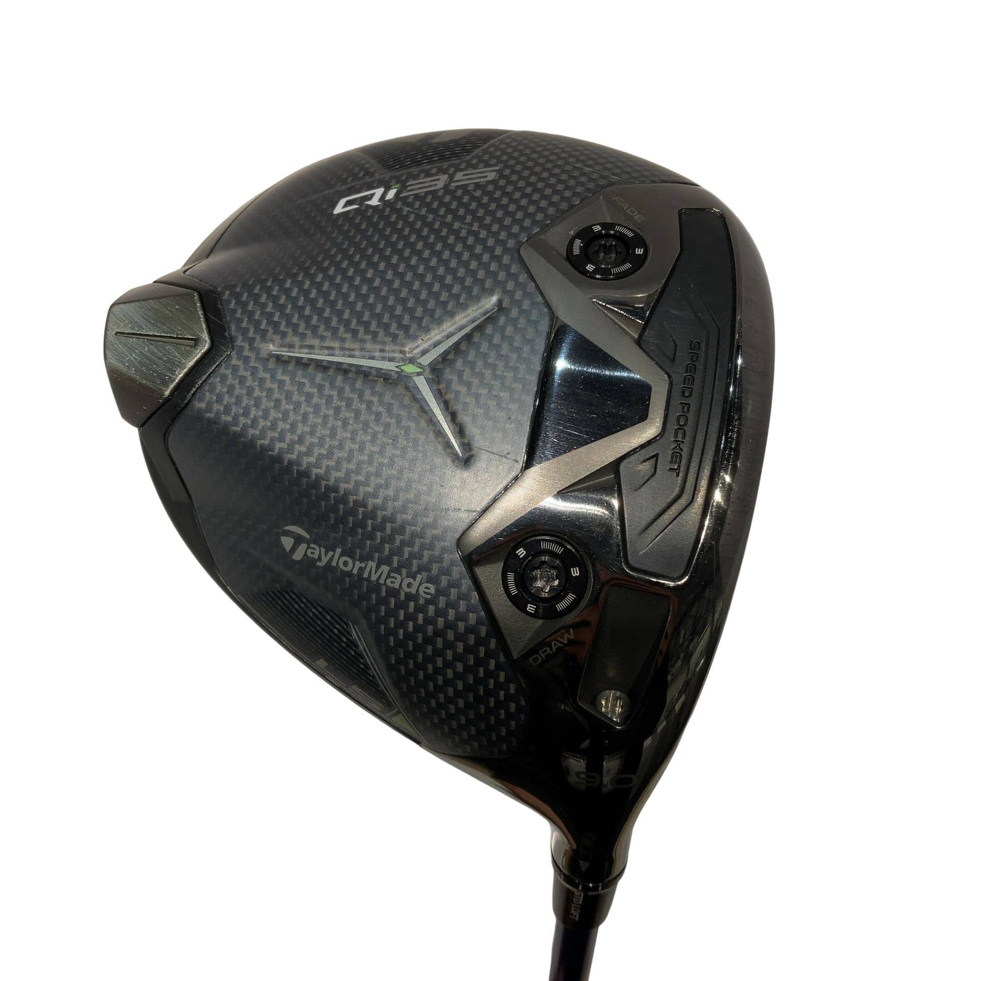 �p���R�T�@�k�r�@�@�X°